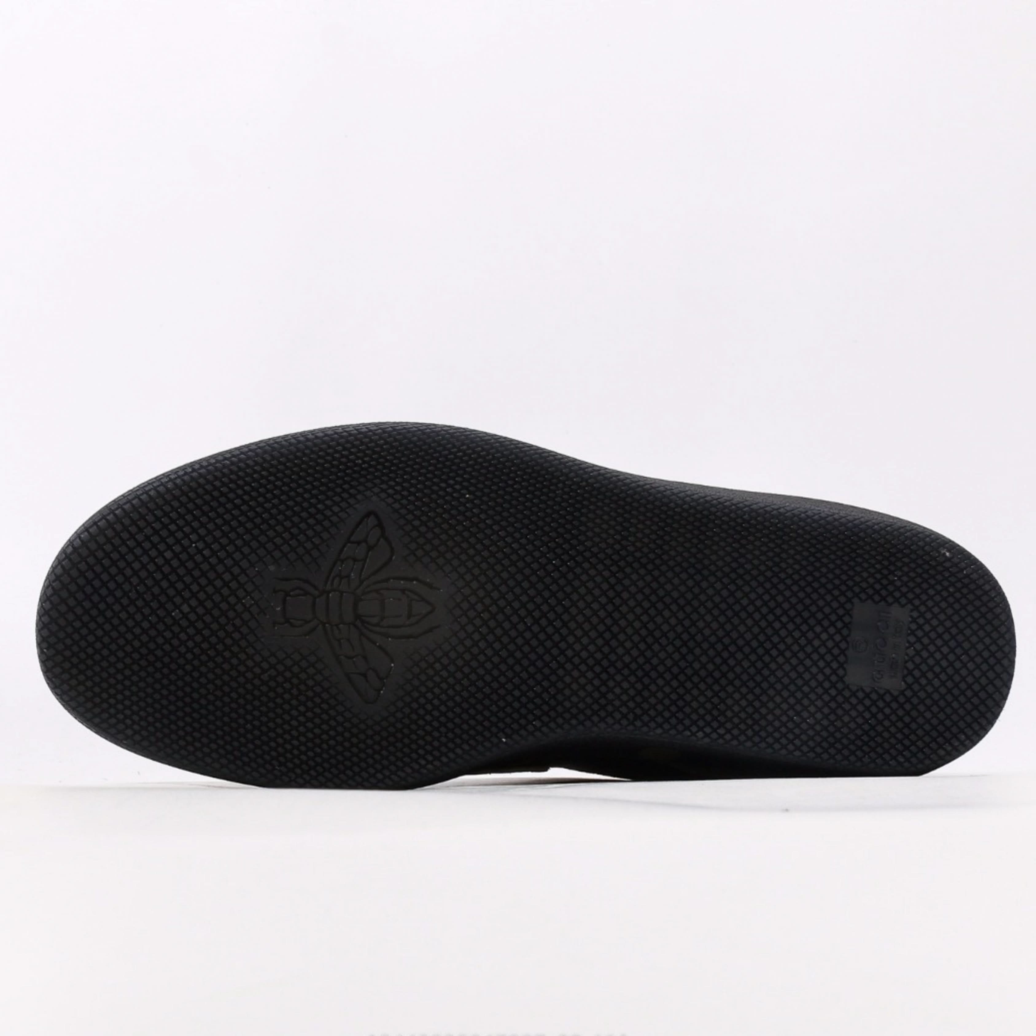 Gucci versatile casual sneakers