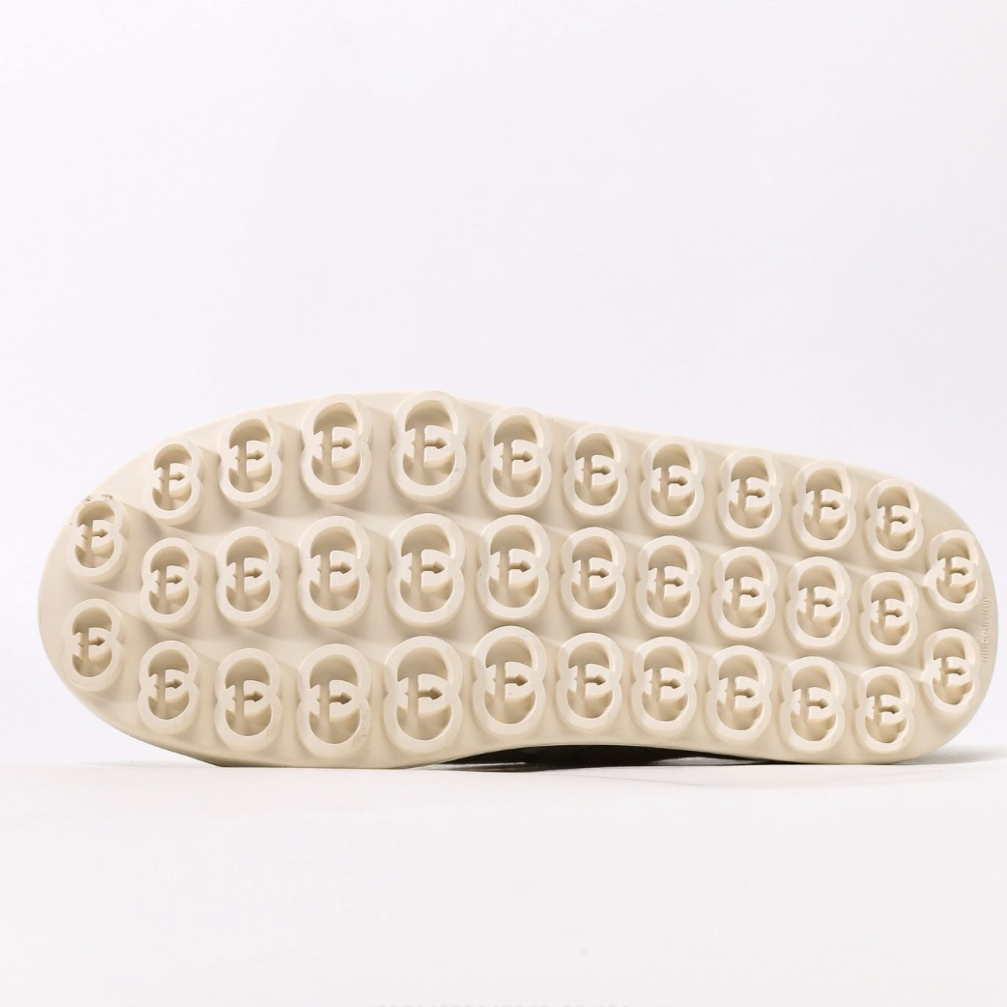 Gucci versatile casual sneakers