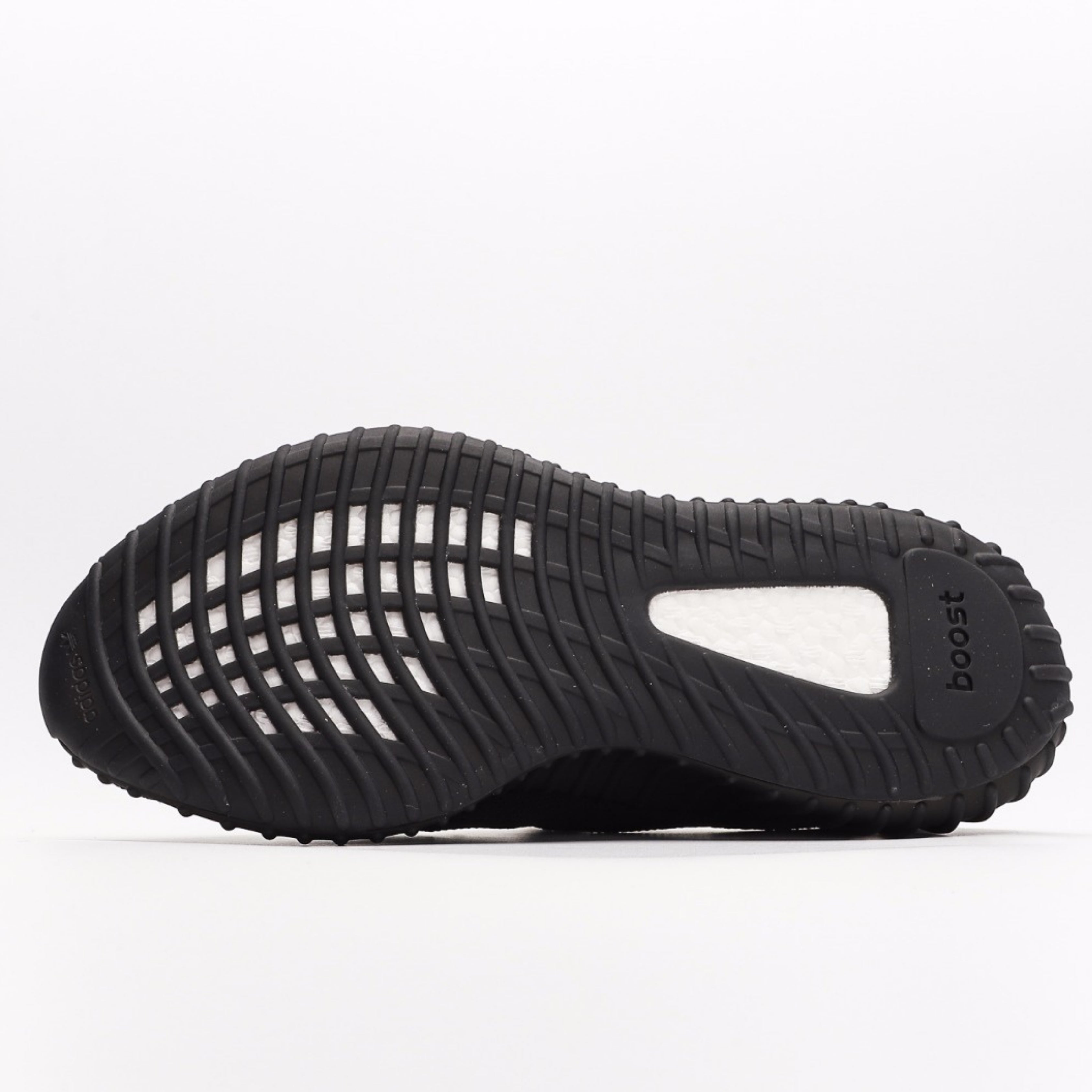 adidas Yeezy Boost 350 V2 Onyx