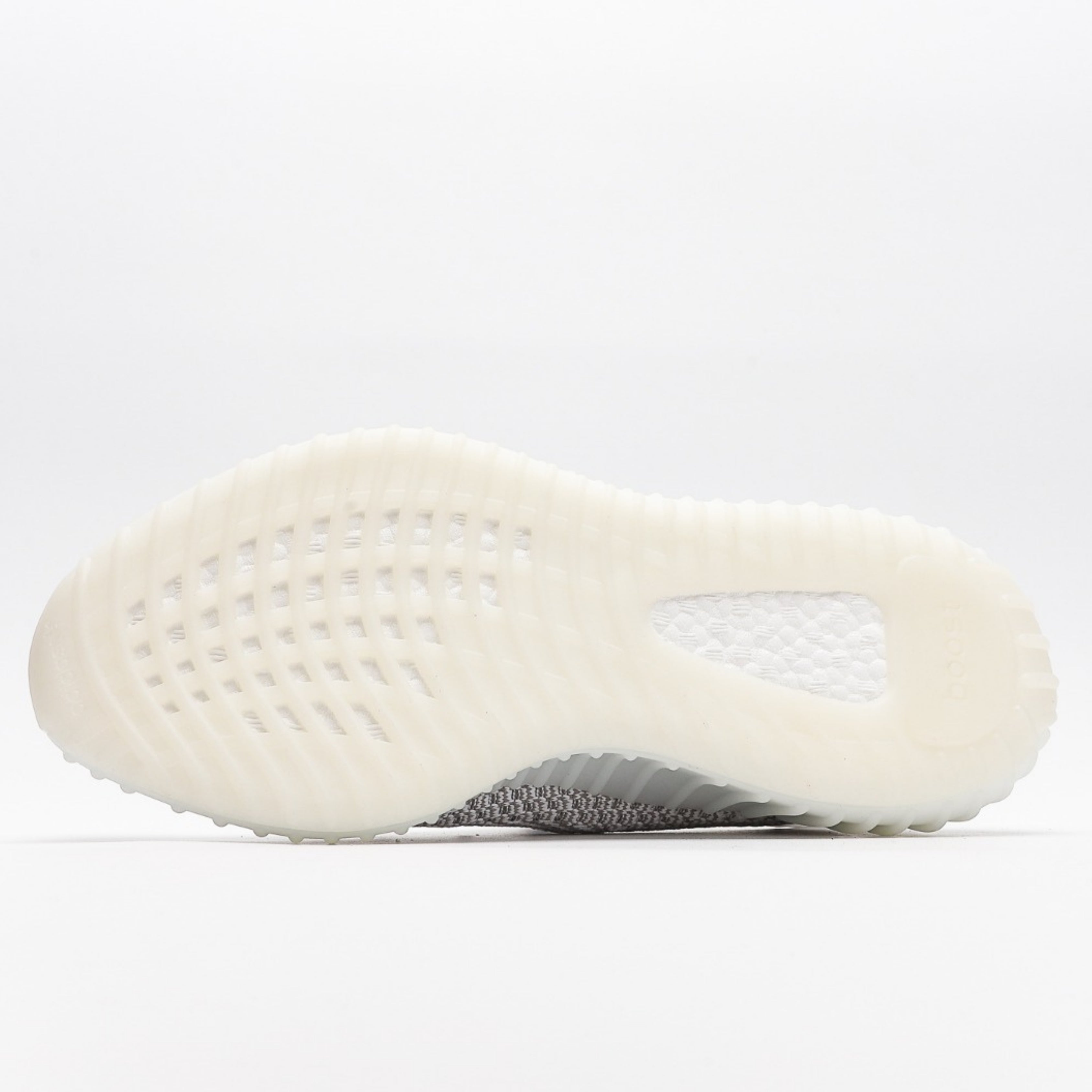 adidas Yeezy Boost 350 V2 Static Non-Reflective
