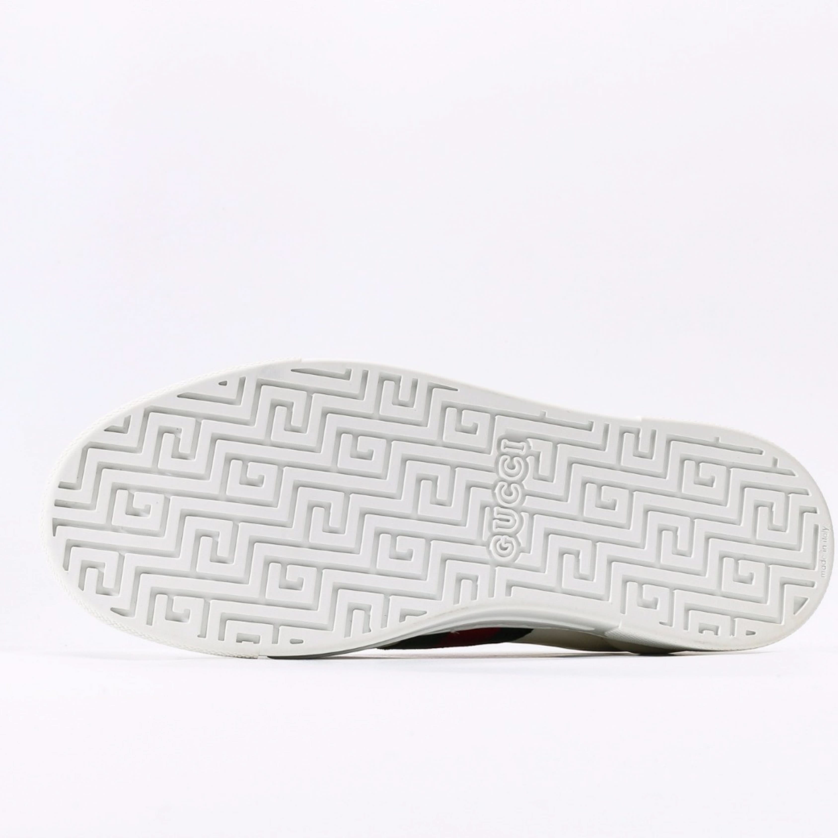 Gucci Sneaker