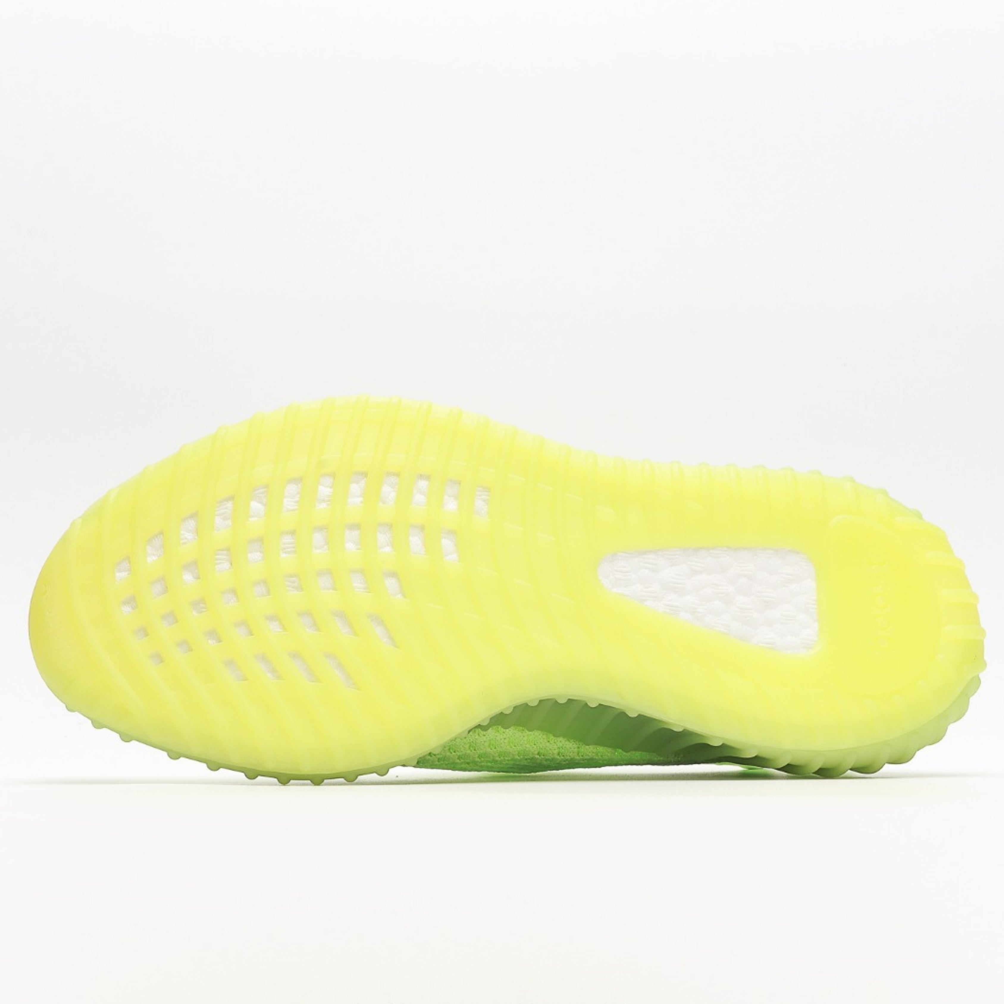 adidas Yeezy Boost 350 V2 Glow