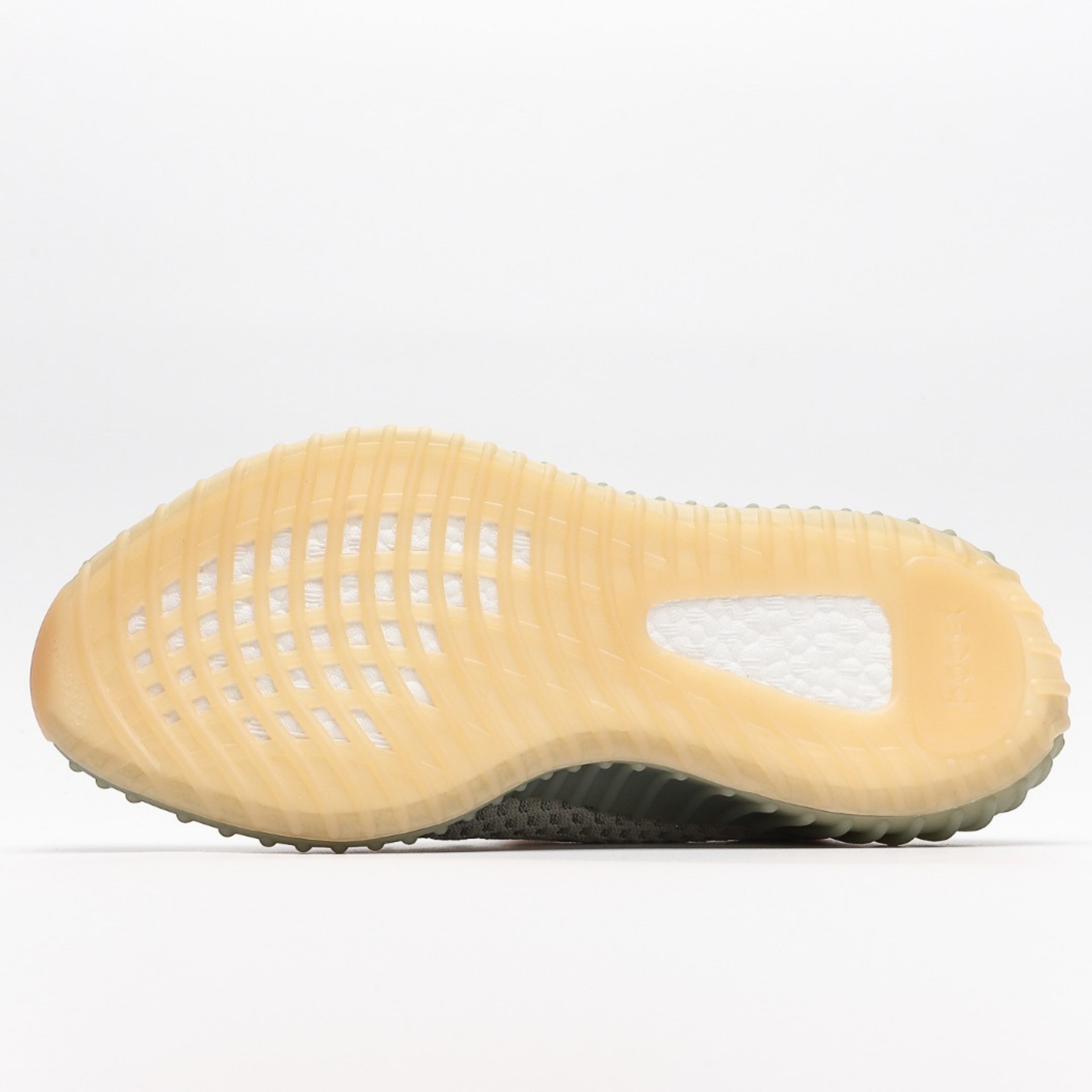 adidas Yeezy Boost 350 V2 Desert Sage