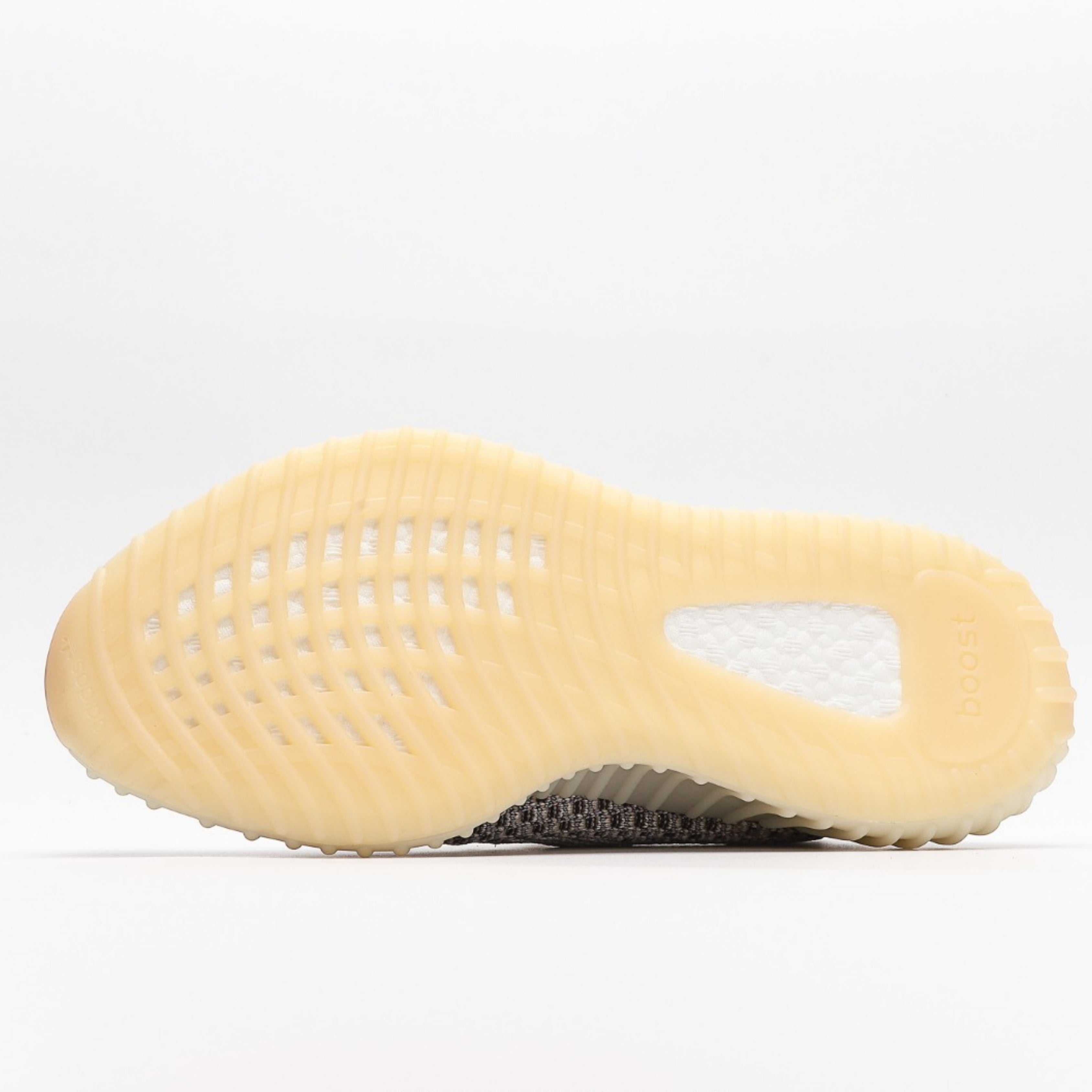 adidas Yeezy Boost 350 V2 Ash Pearl