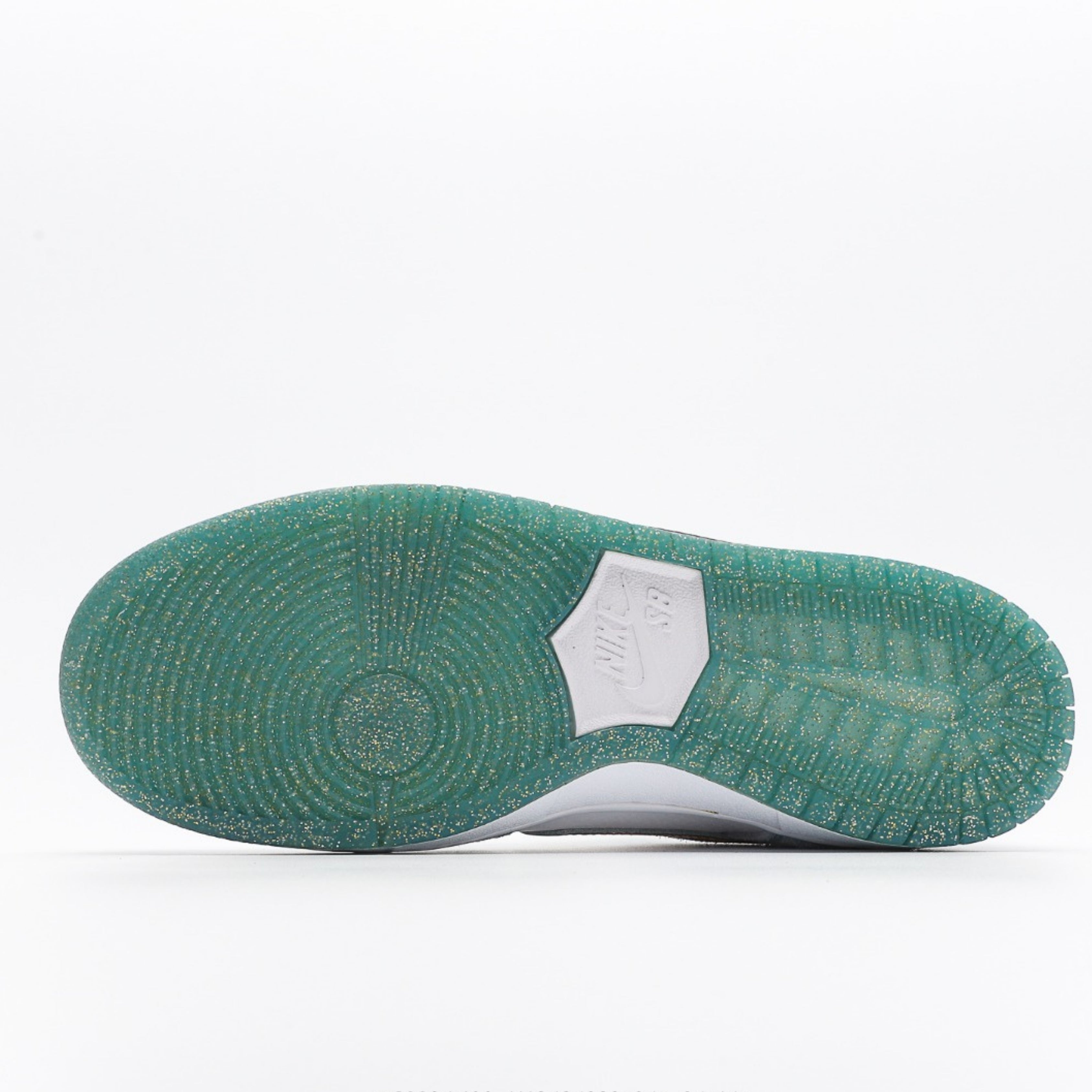 Nike SB Dunk Low Sean Cliver