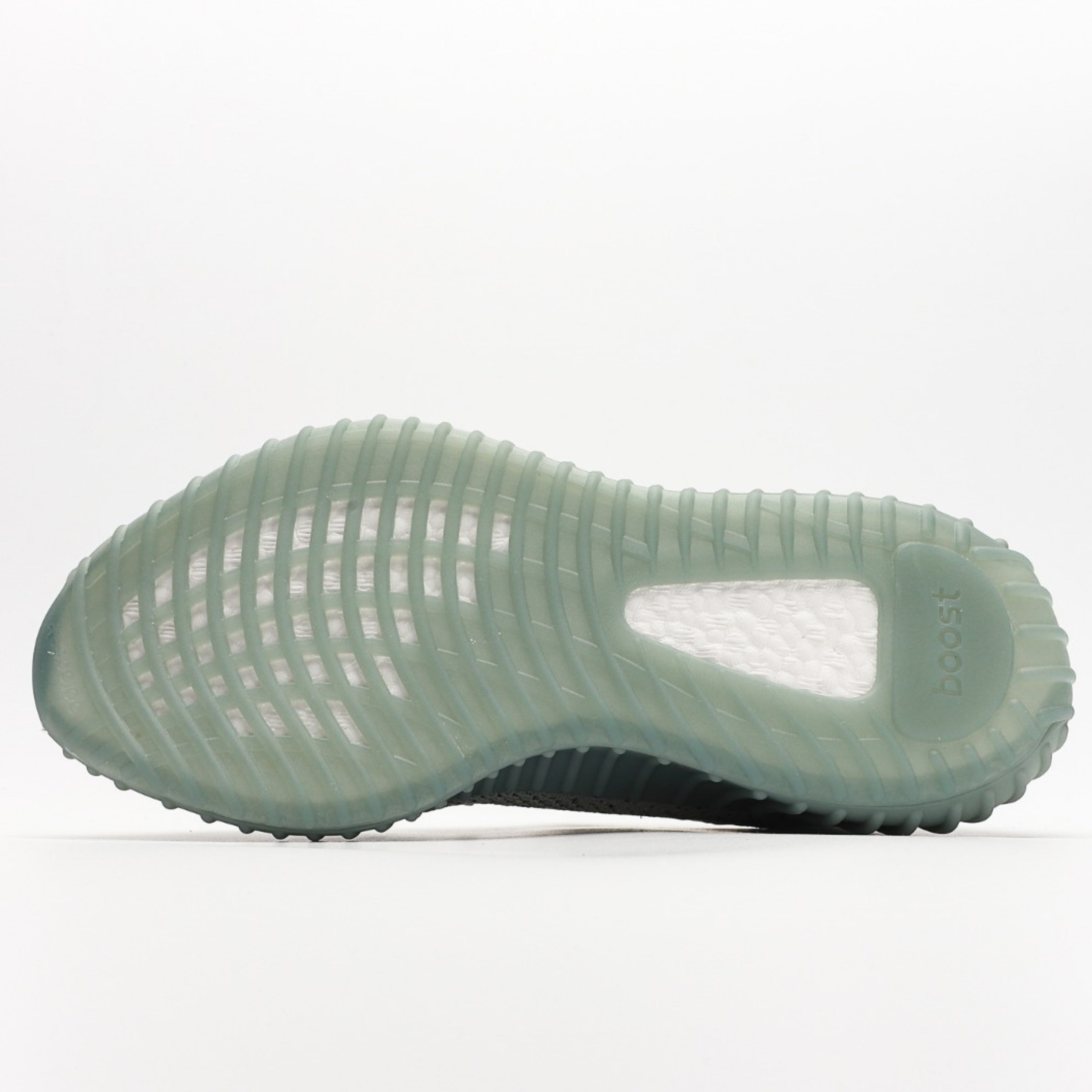 adidas Yeezy Boost 350 V2 Salt