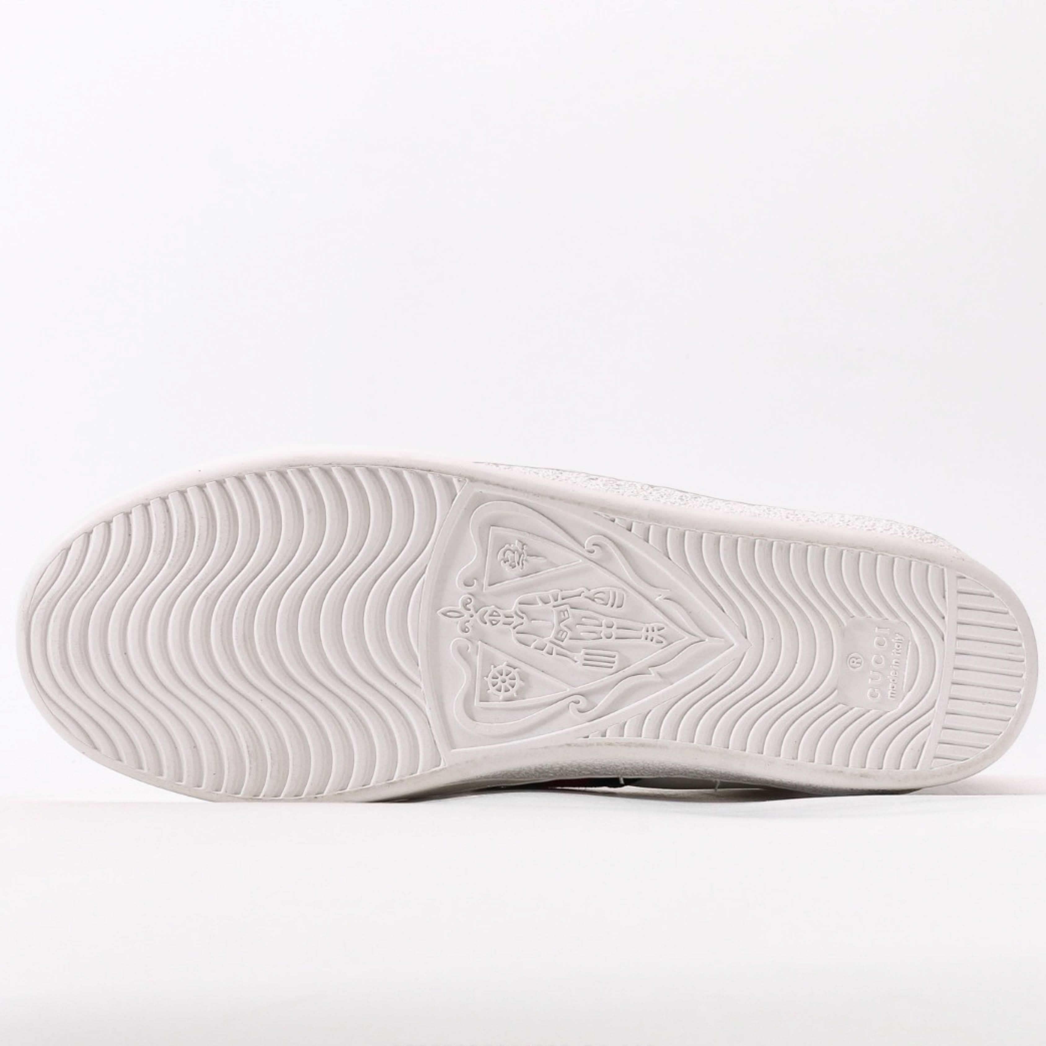 Gucci versatile casual sneakers