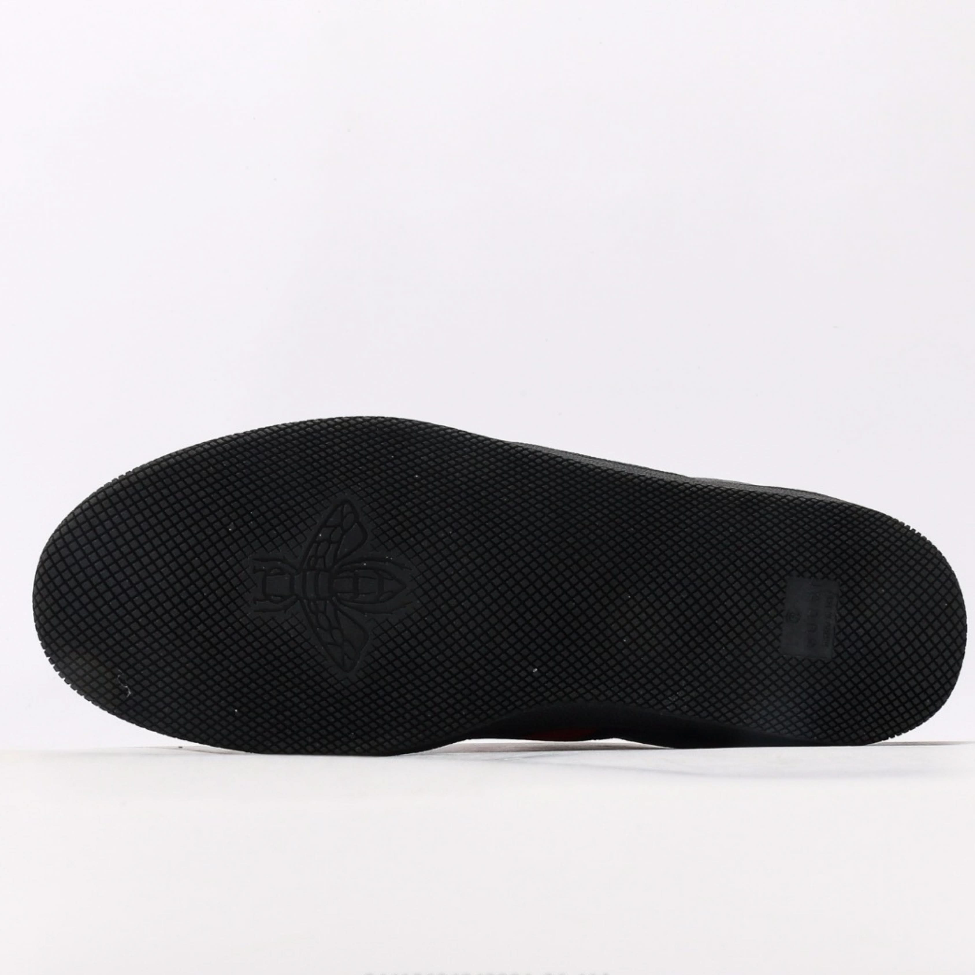 Gucci versatile casual sneakers