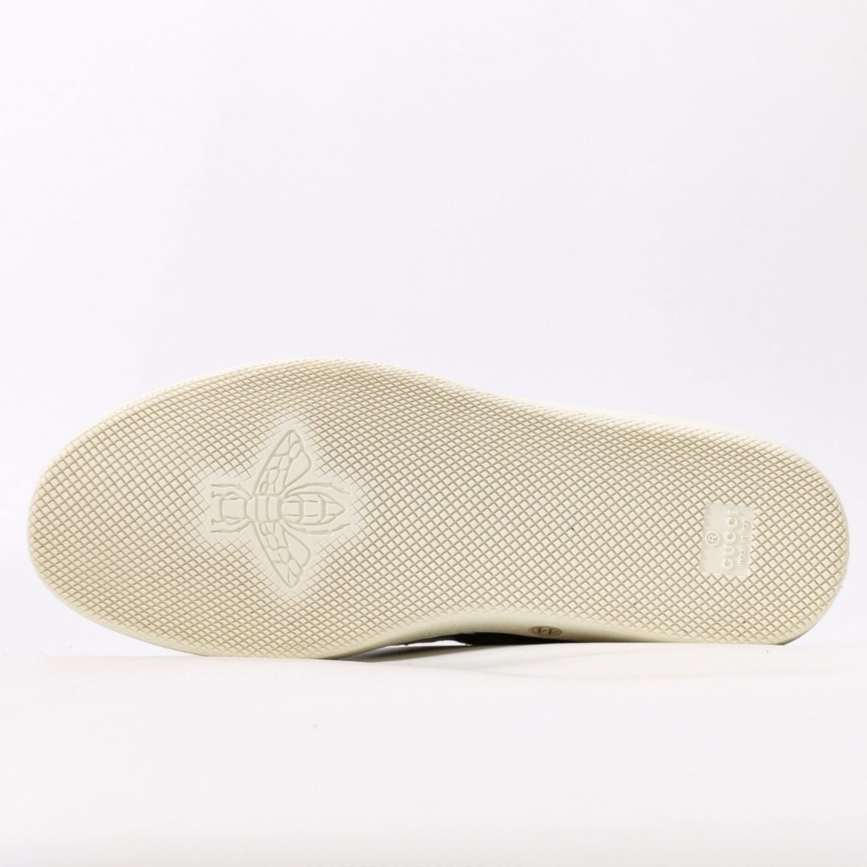Gucci versatile casual sneakers