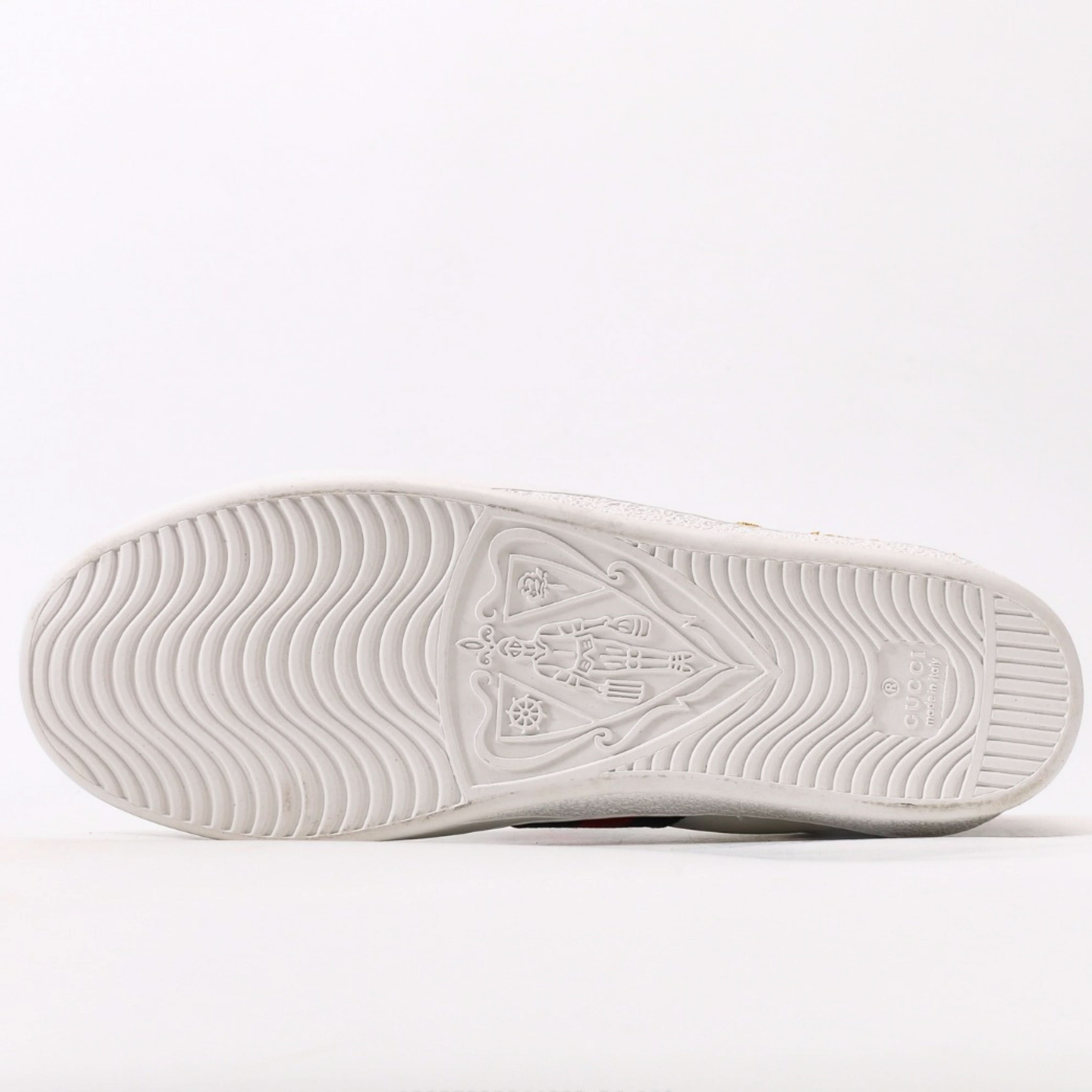 Gucci versatile casual sneakers