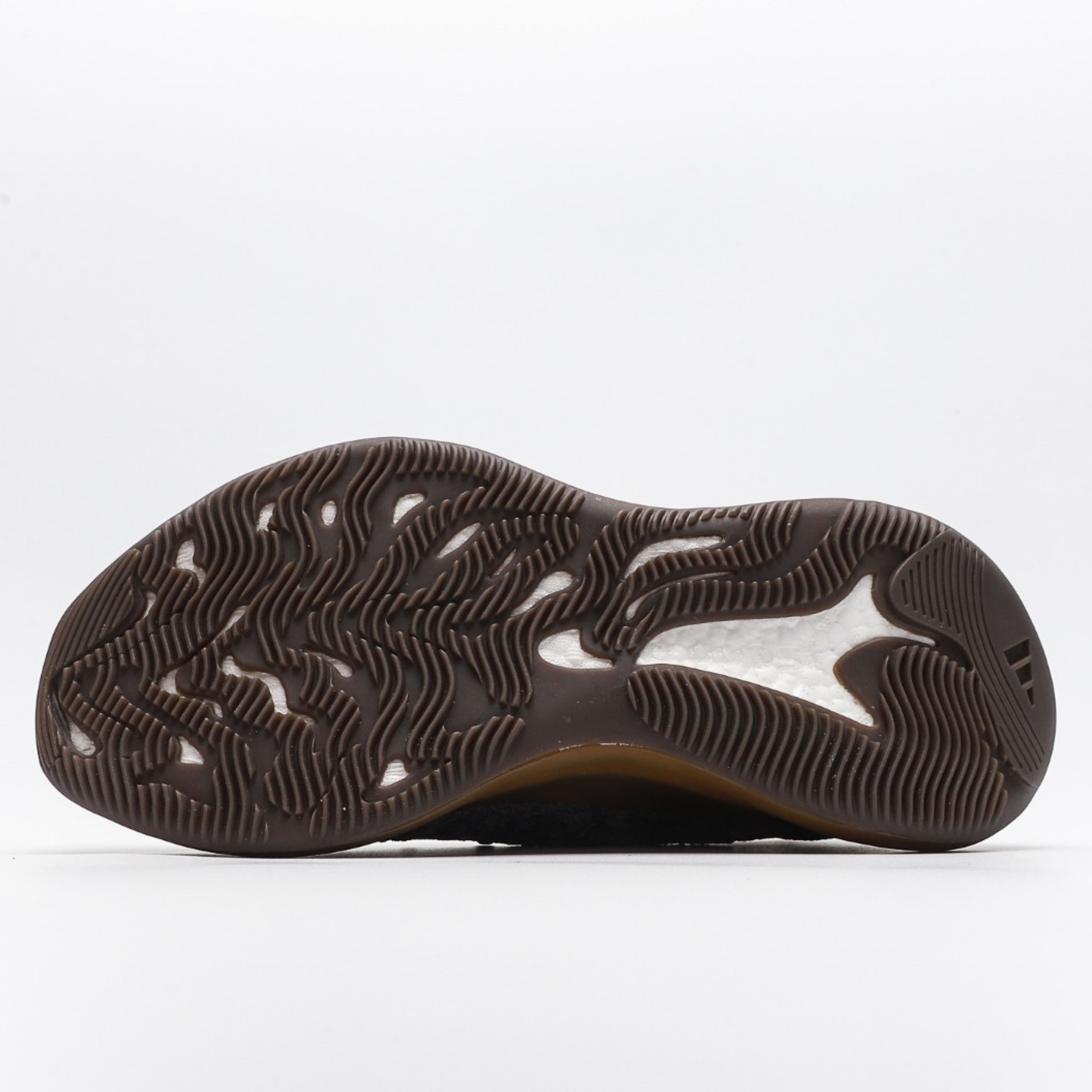 adidas Yeezy Boost 380 Covellite