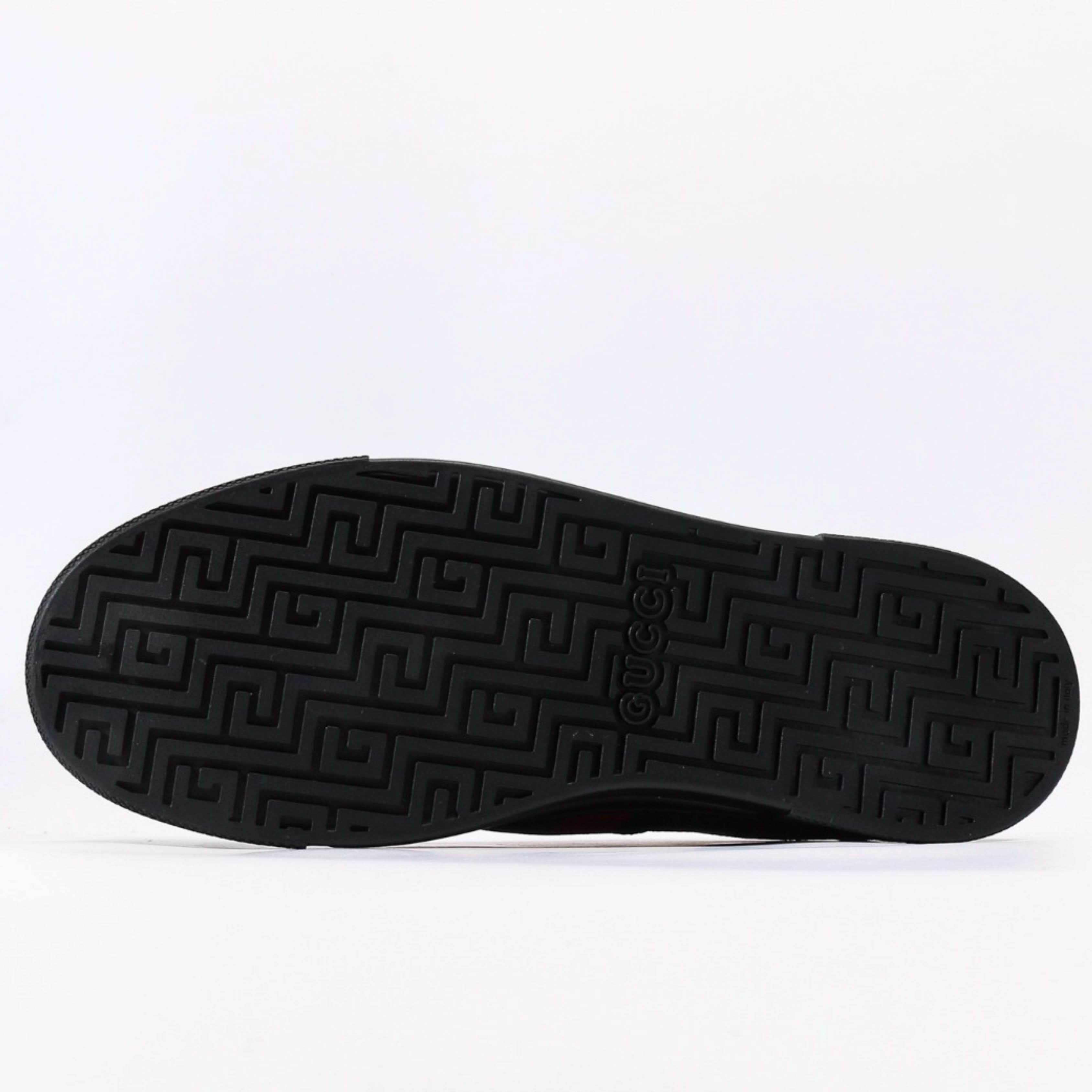 Gucci Sneaker