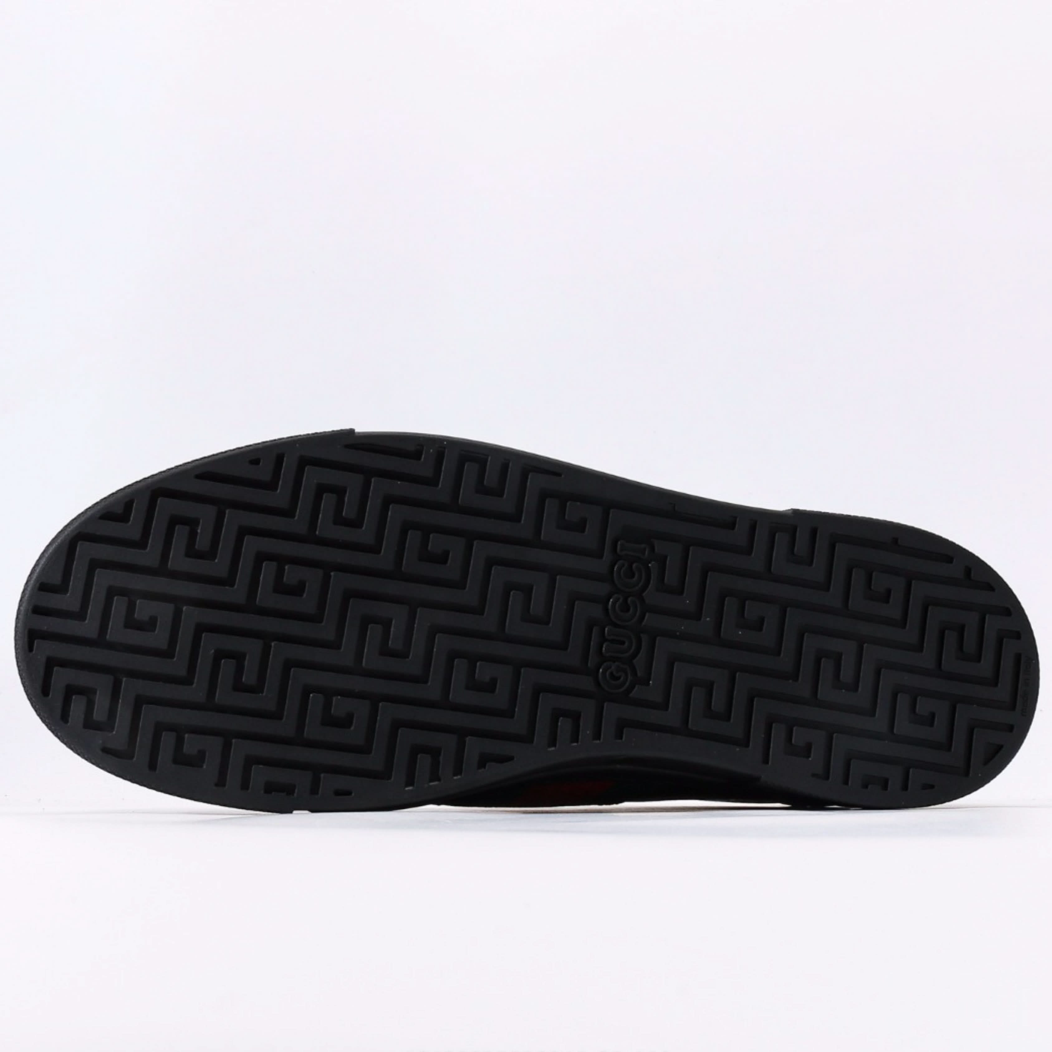 Gucci Sneaker
