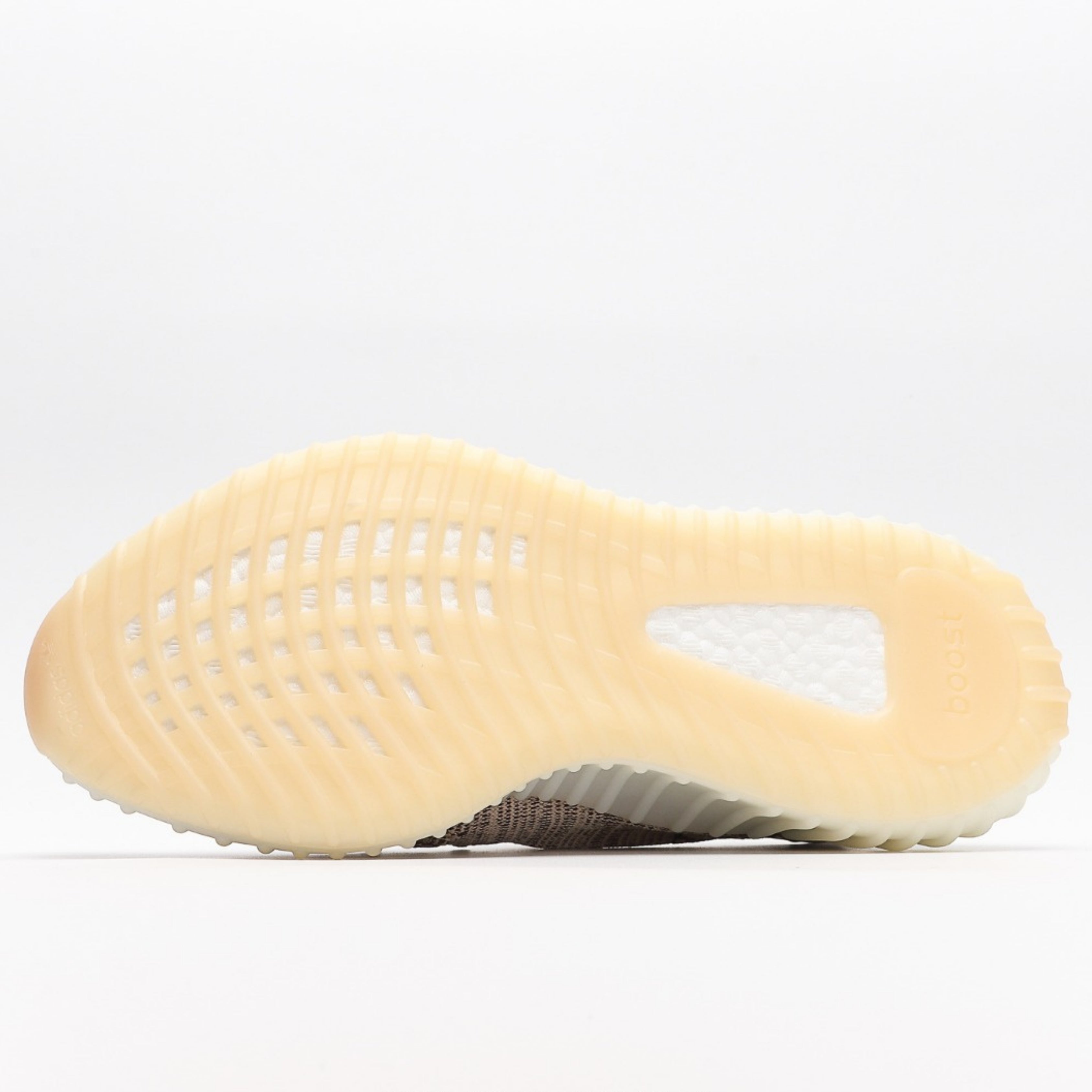 adidas Yeezy Boost 350 V2 Zyon