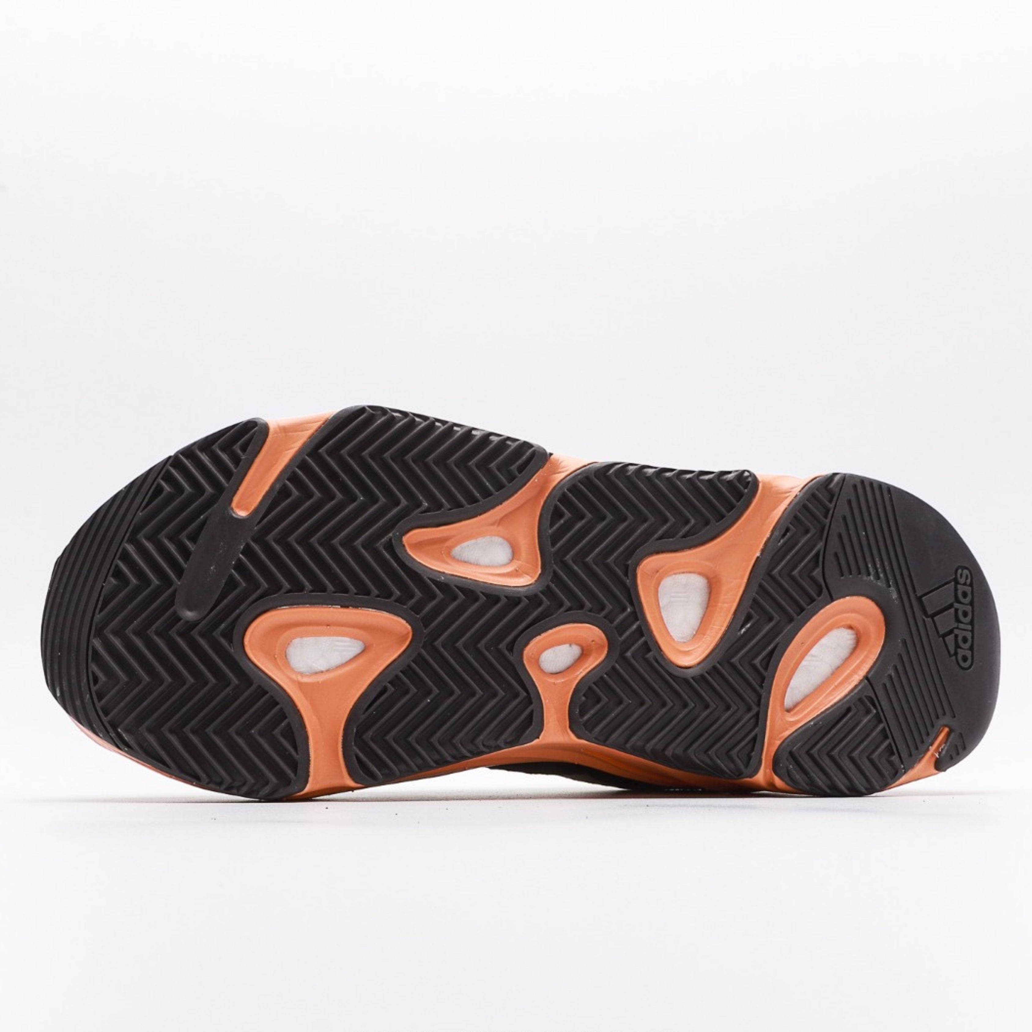 adidas Yeezy Boost 700 Enflame Amber