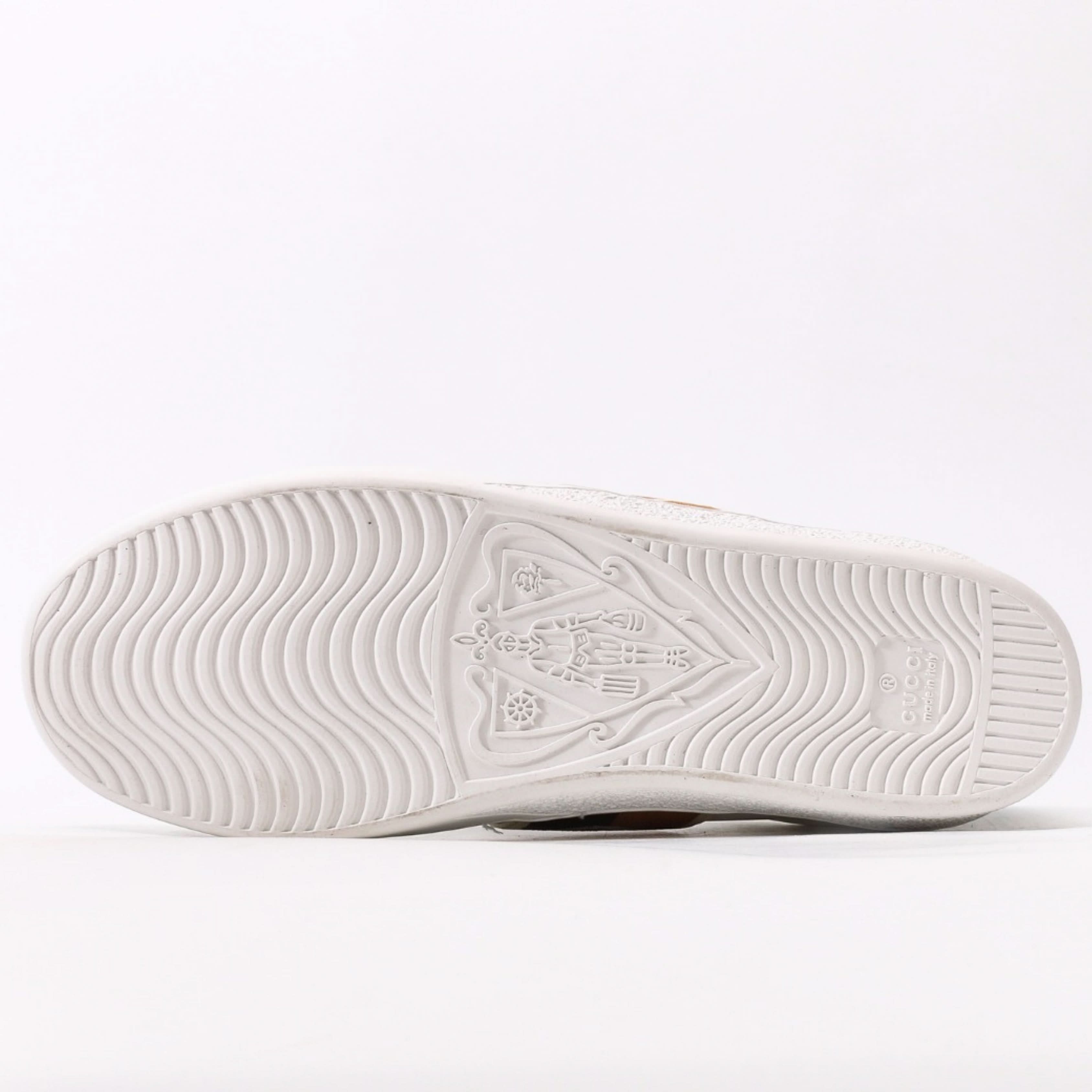 Gucci versatile casual sneakers