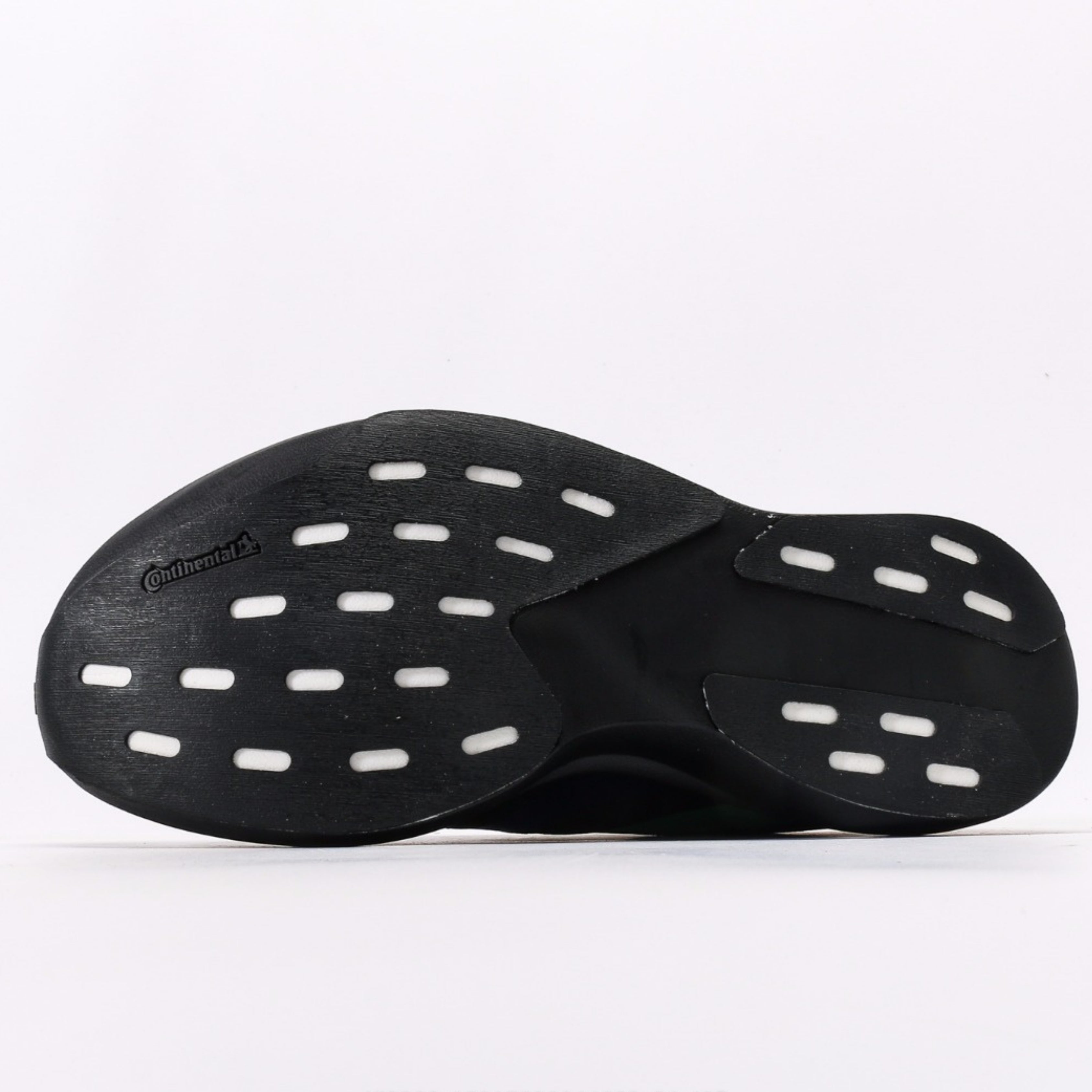 adidas Adizero Evo SL Pharrell Humanrace Black Green Blue