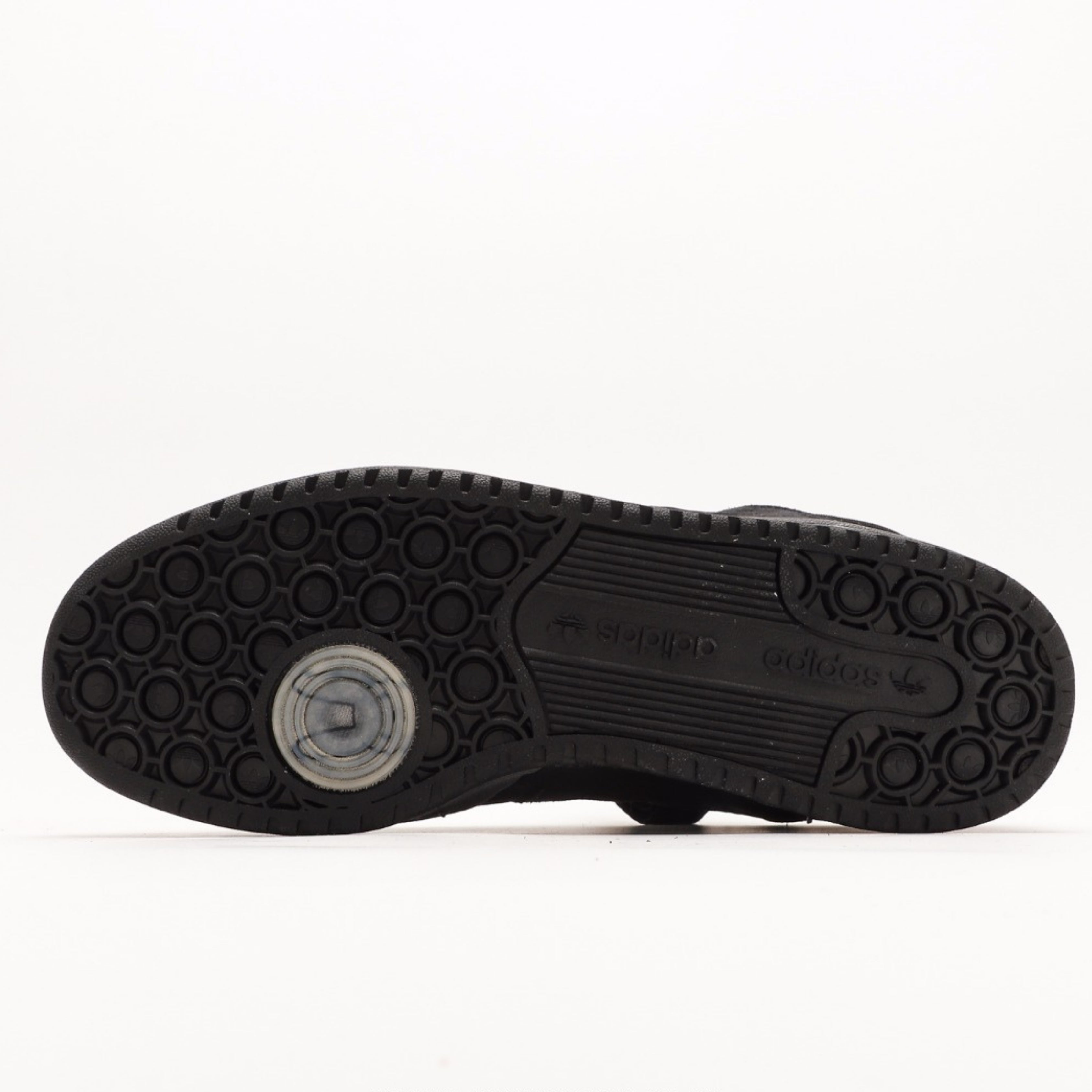 adidas Forum Low Bad Bunny Back to School