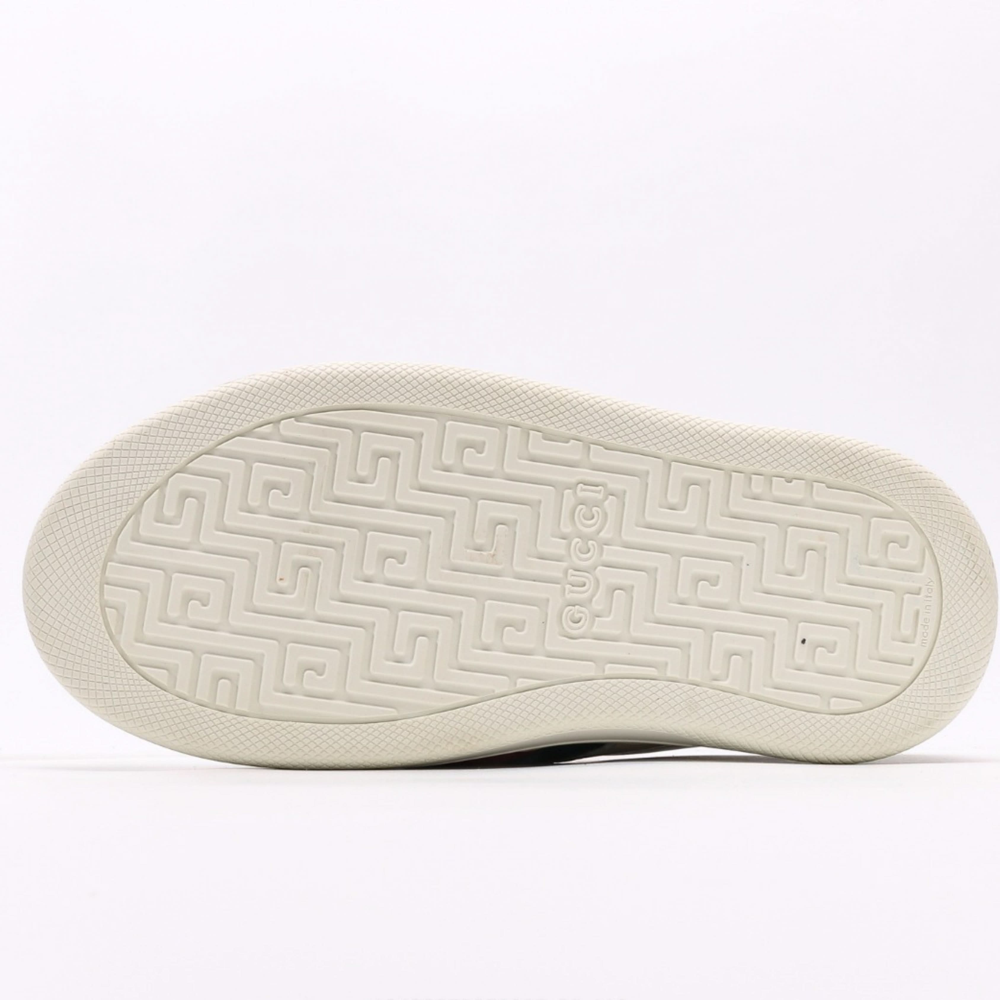 Gucci Chunky B Screener GG