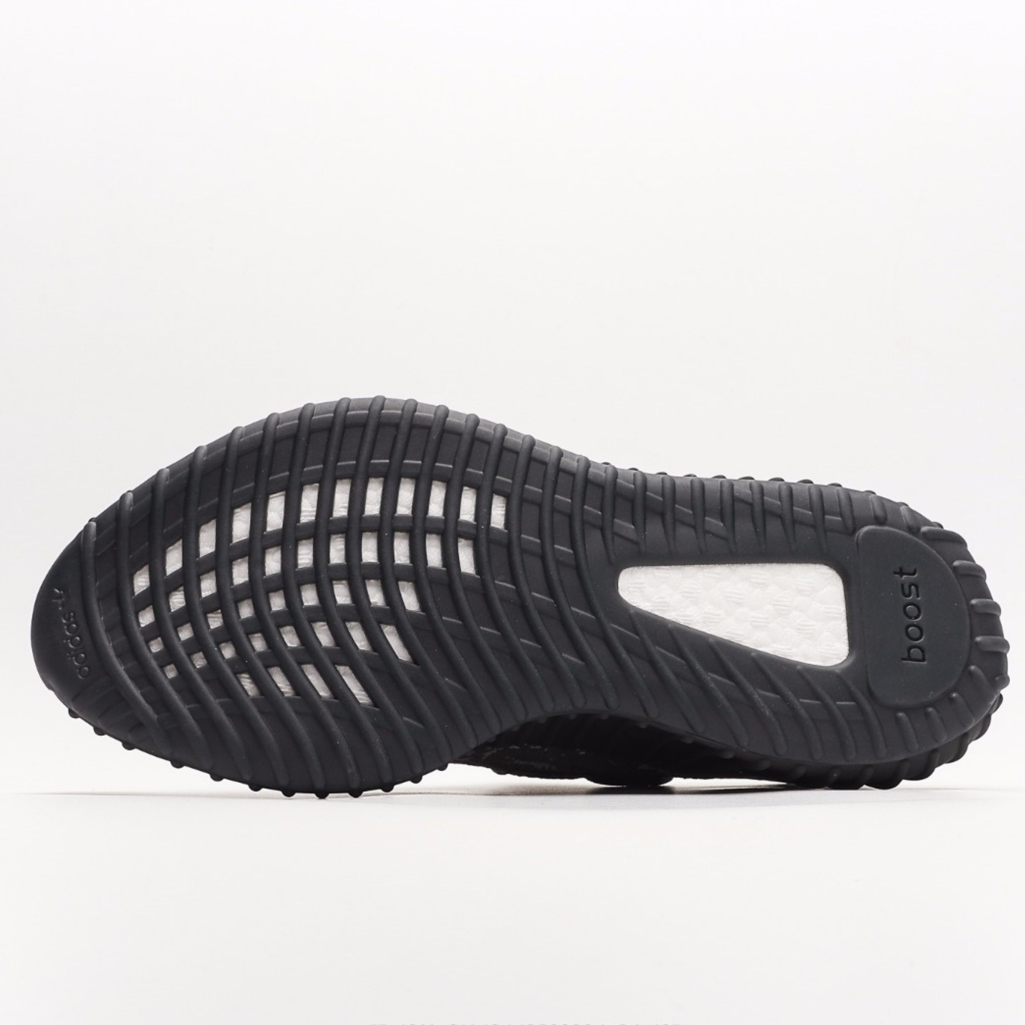 adidas Yeezy Boost 350 V2 MX Dark Salt