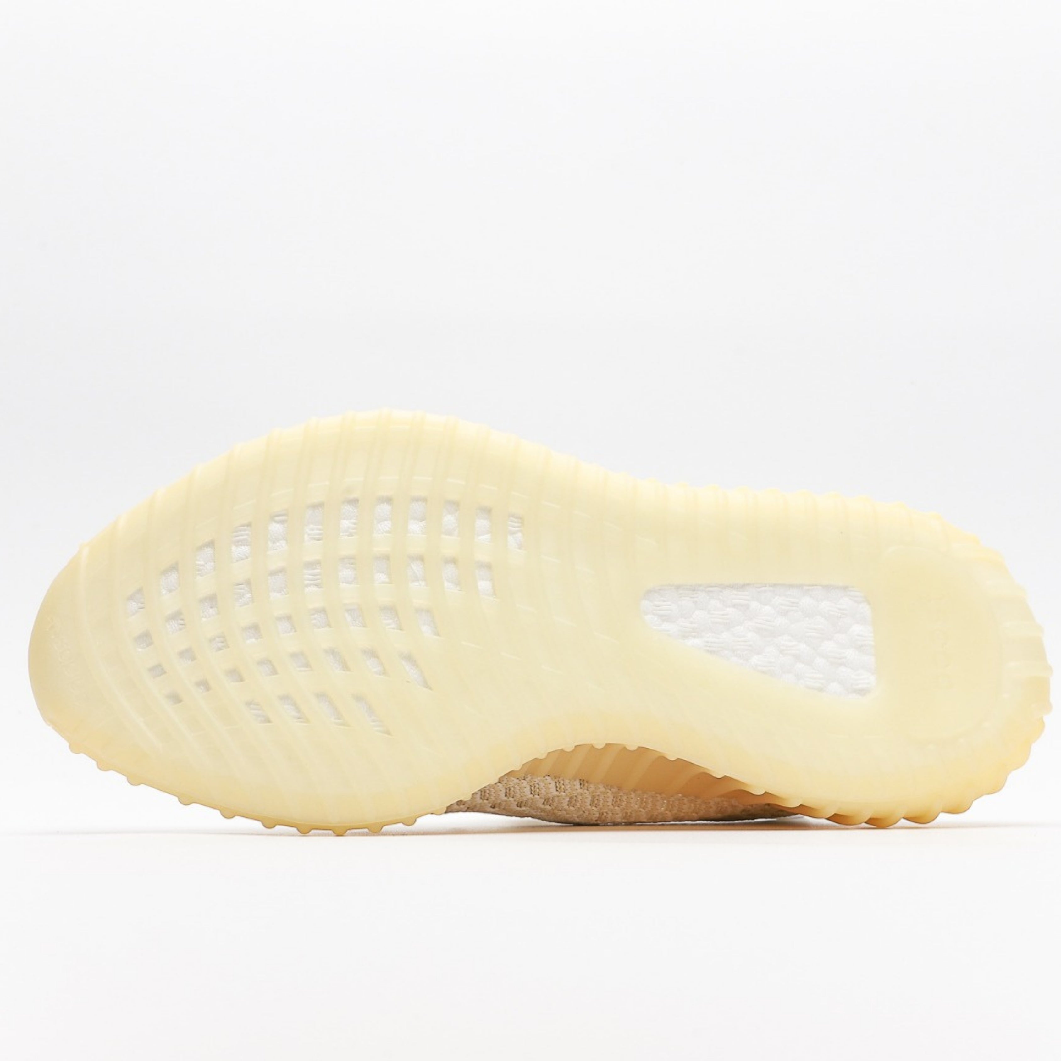 adidas Yeezy Boost 350 V2 Natural