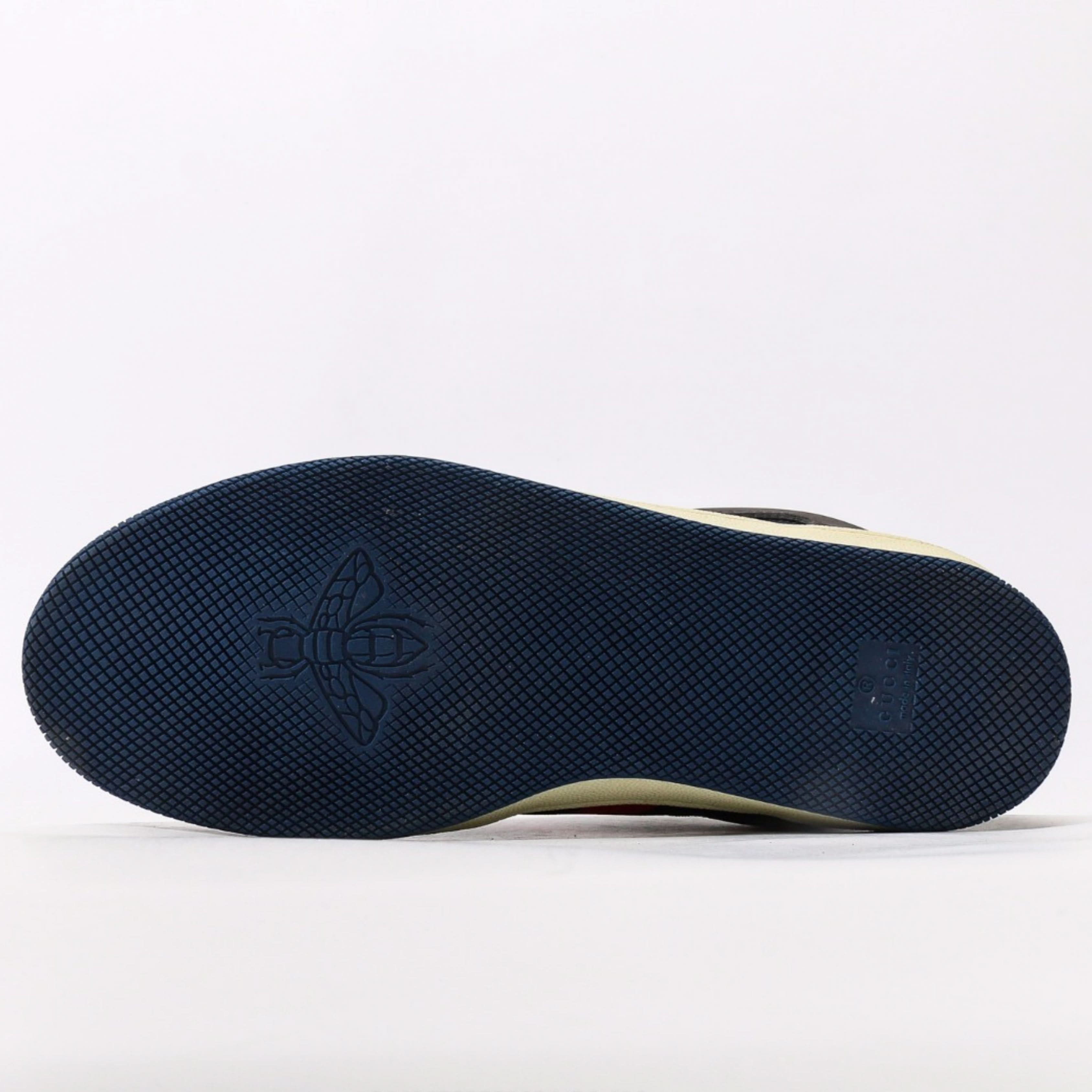 Gucci versatile casual sneakers