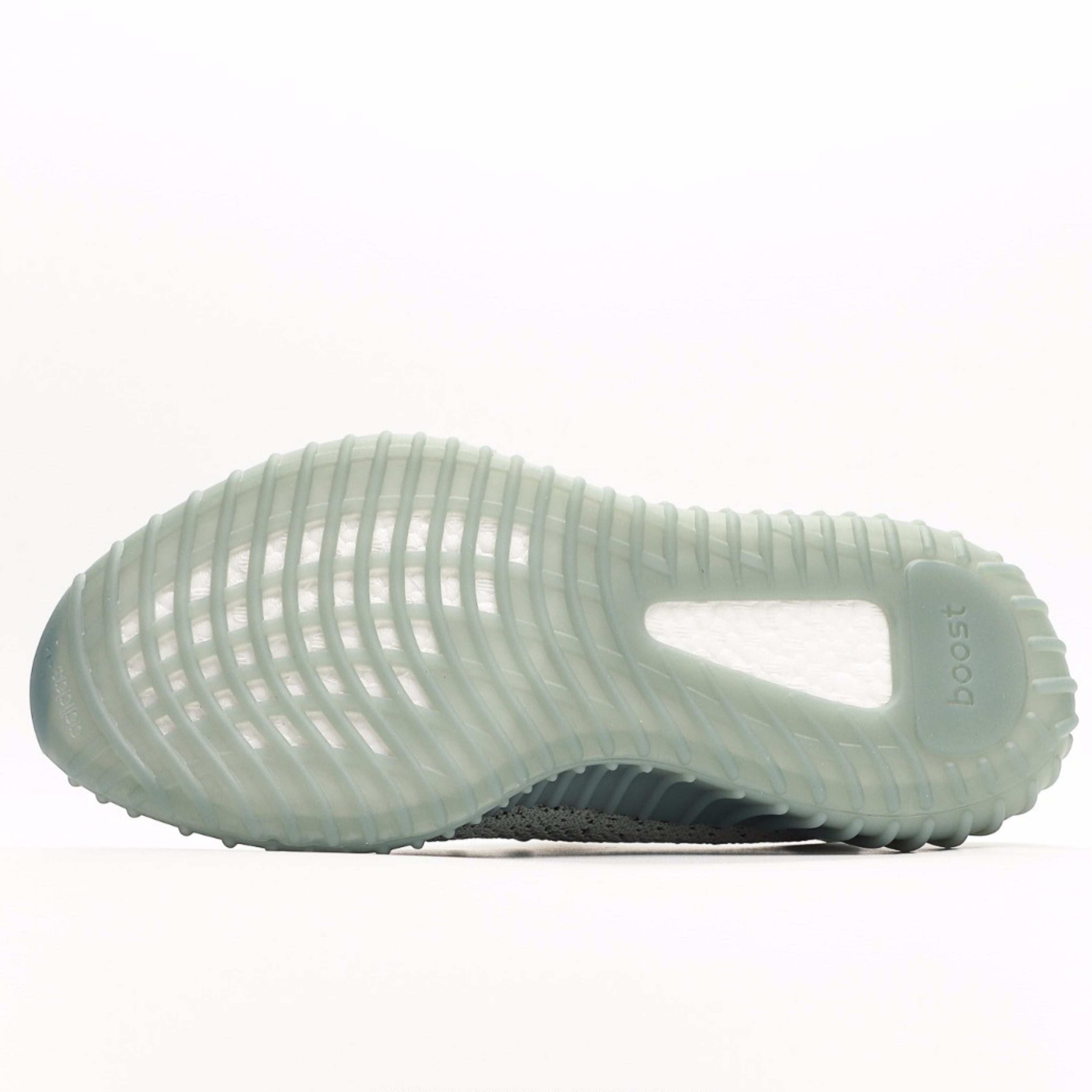 adidas Yeezy Boost 350 V2 Salt