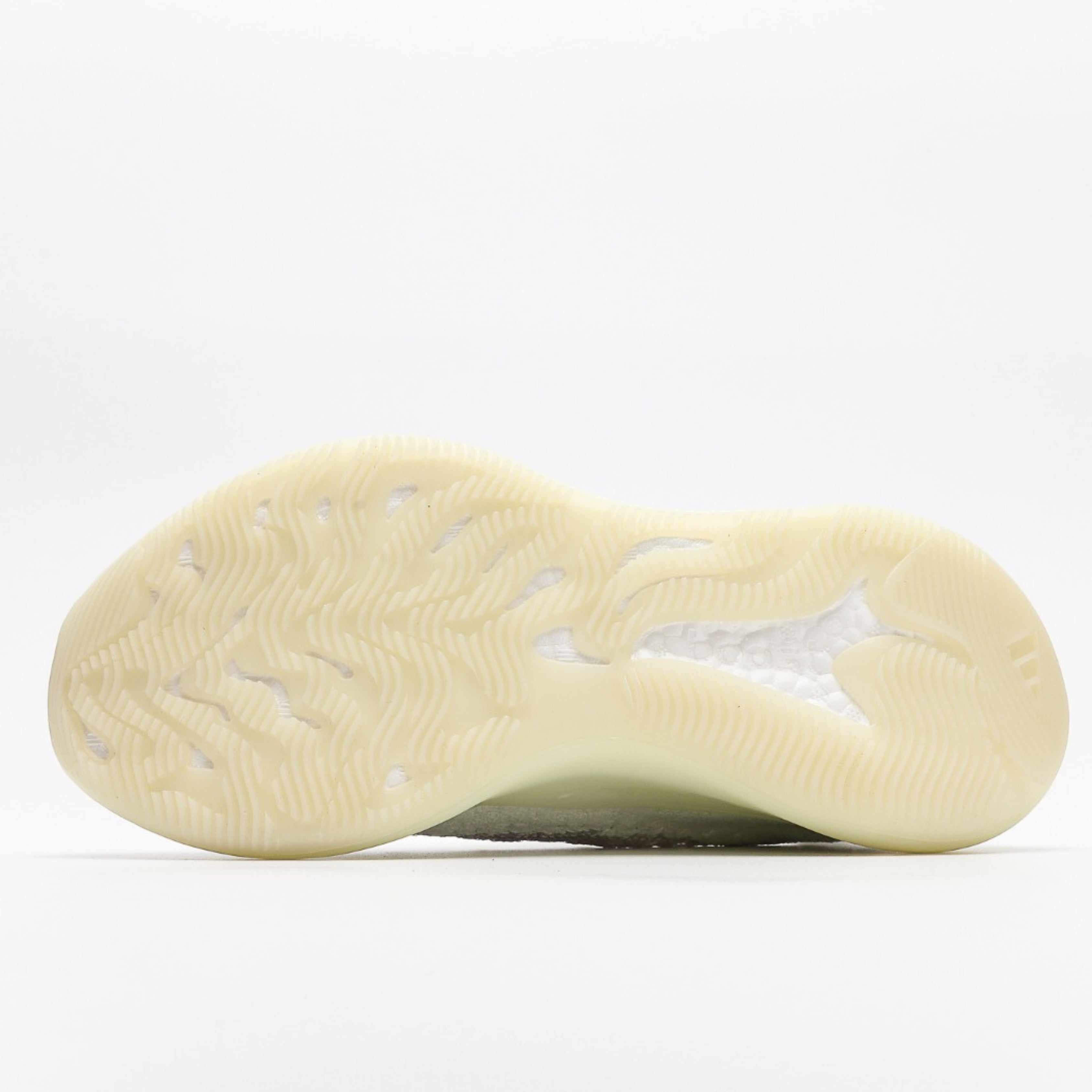 adidas Yeezy Boost 380 Calcite Glow