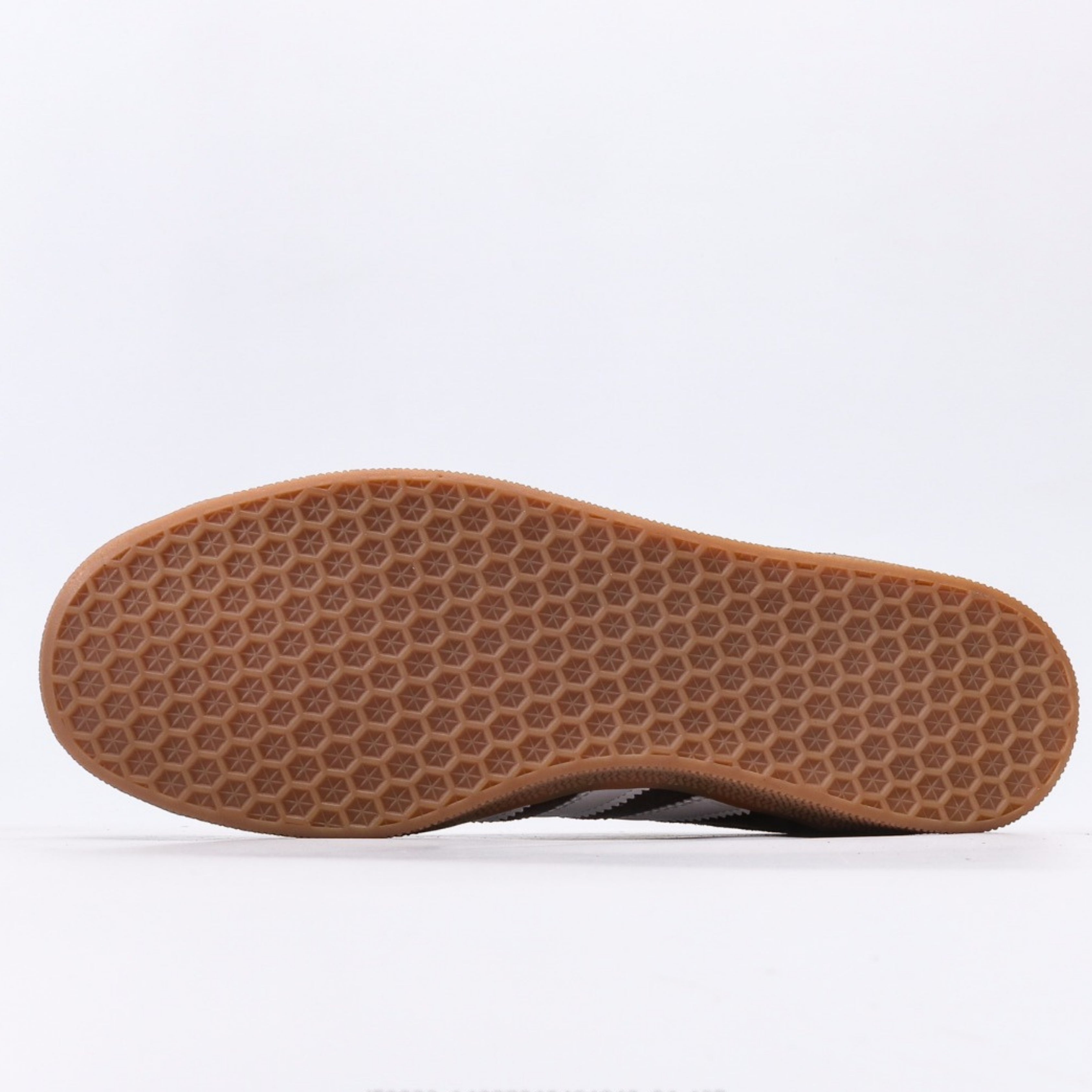 adidas Gazelle Shadow Brown