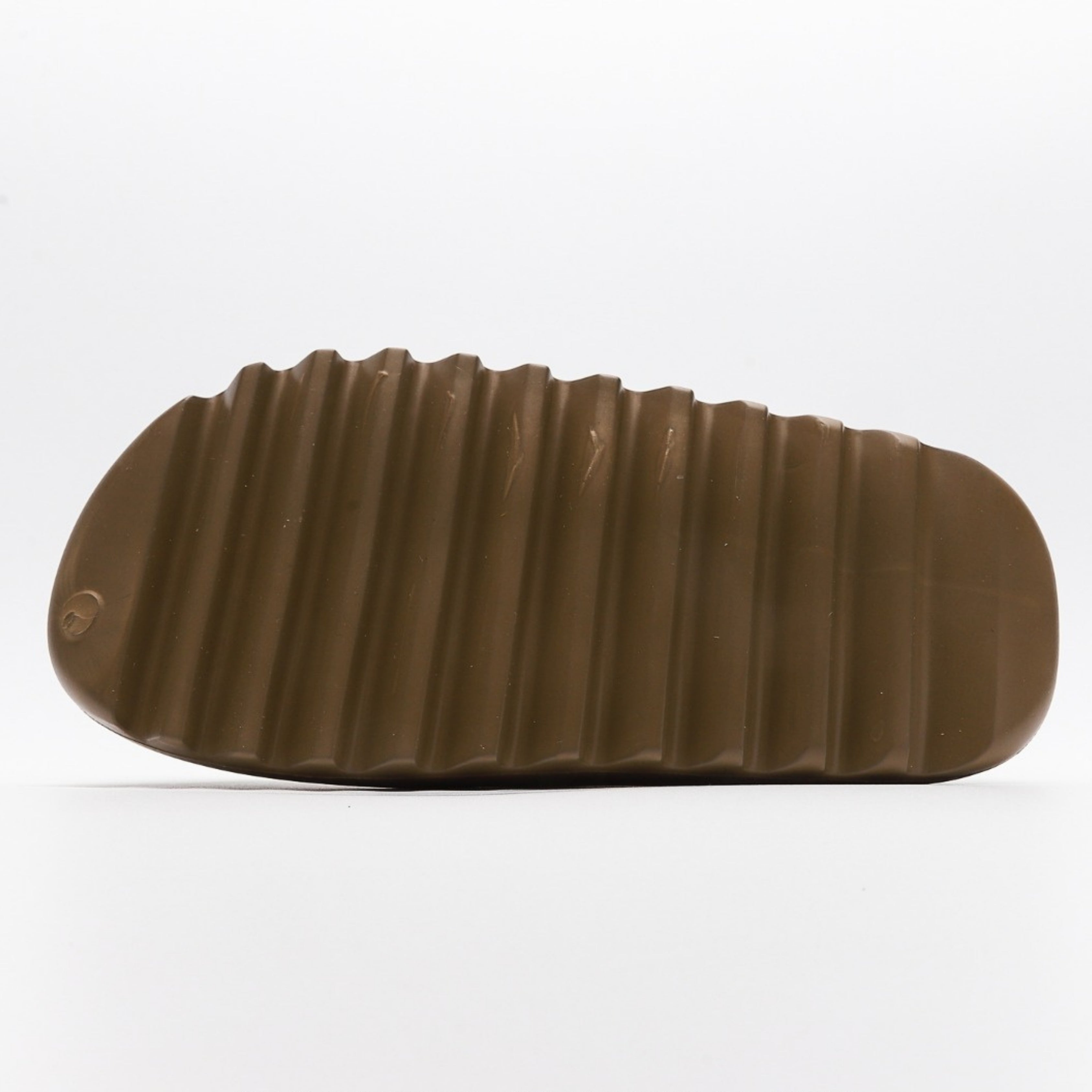 adidas Yeezy Slide Earth Brown