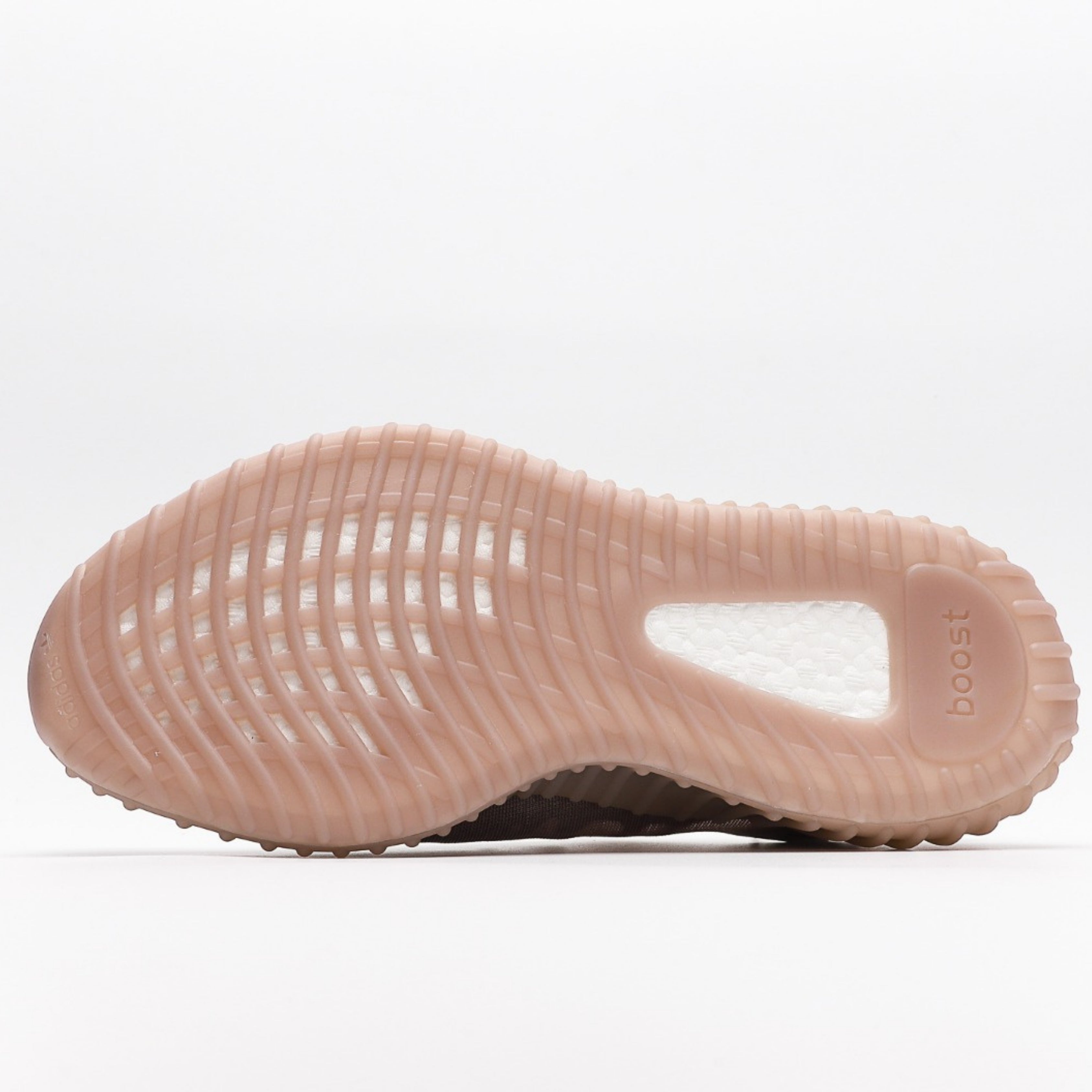 adidas Yeezy Boost 350 V2 Mono Mist