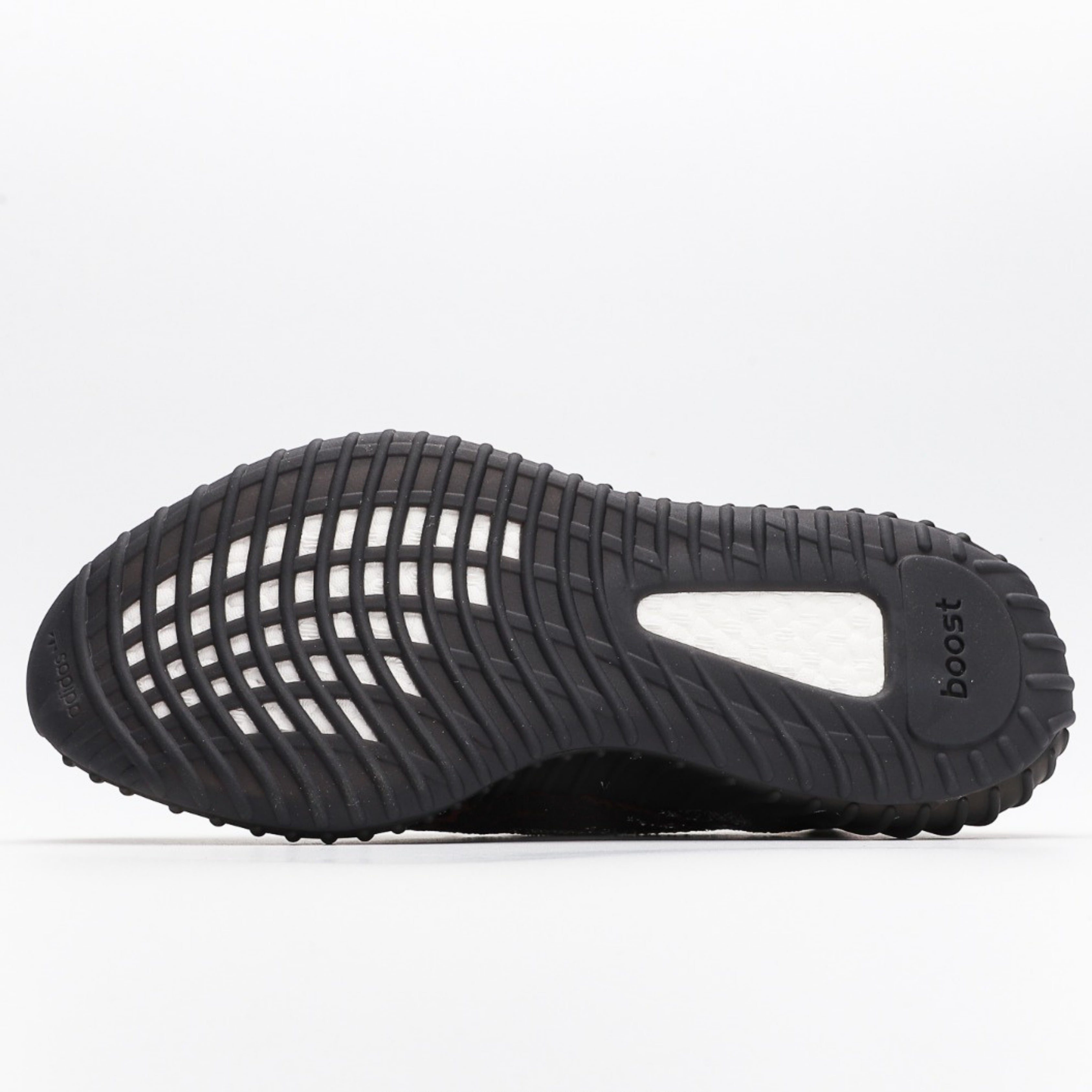 adidas Yeezy Boost 350 V2 MX Rock
