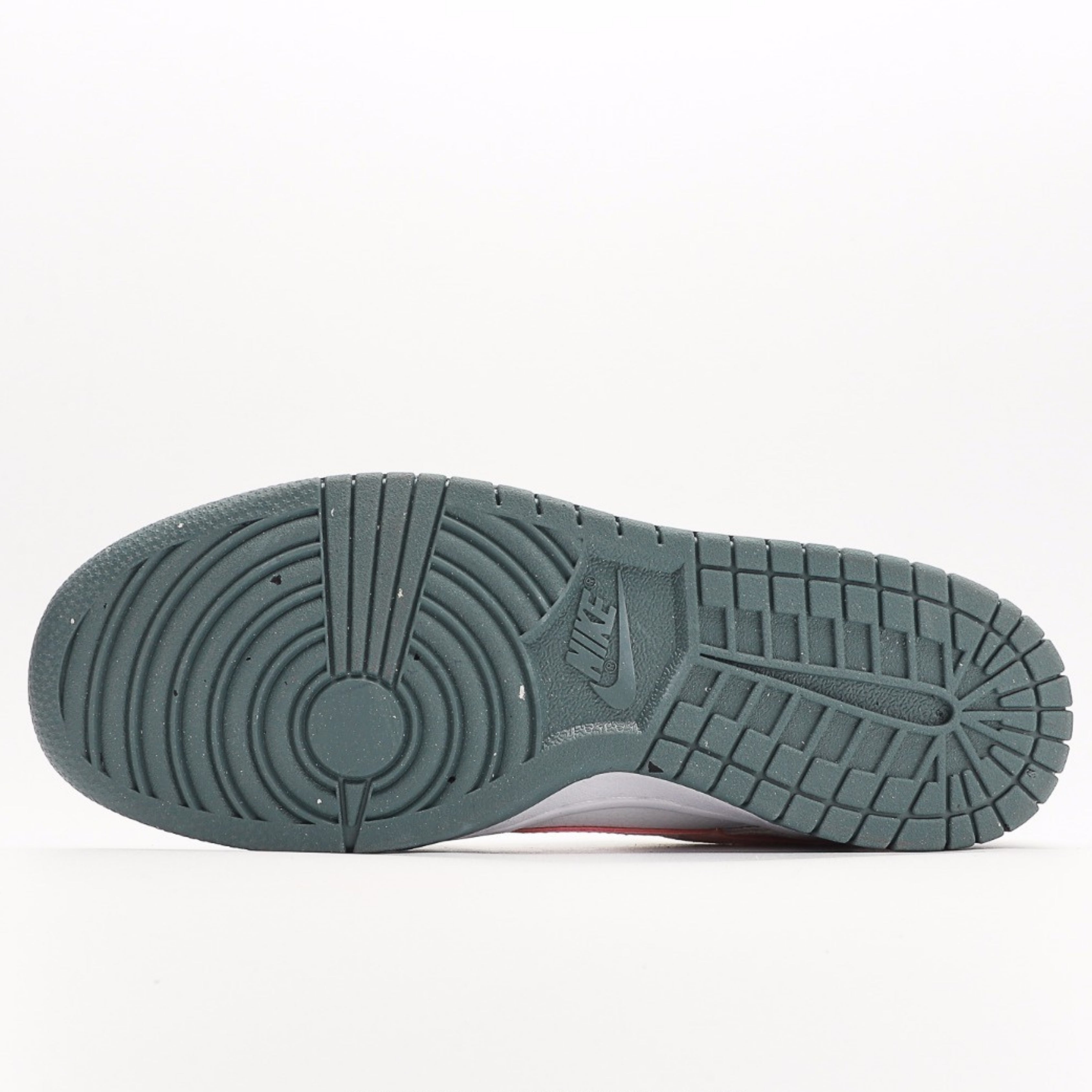 Nike Dunk Low Oxidized