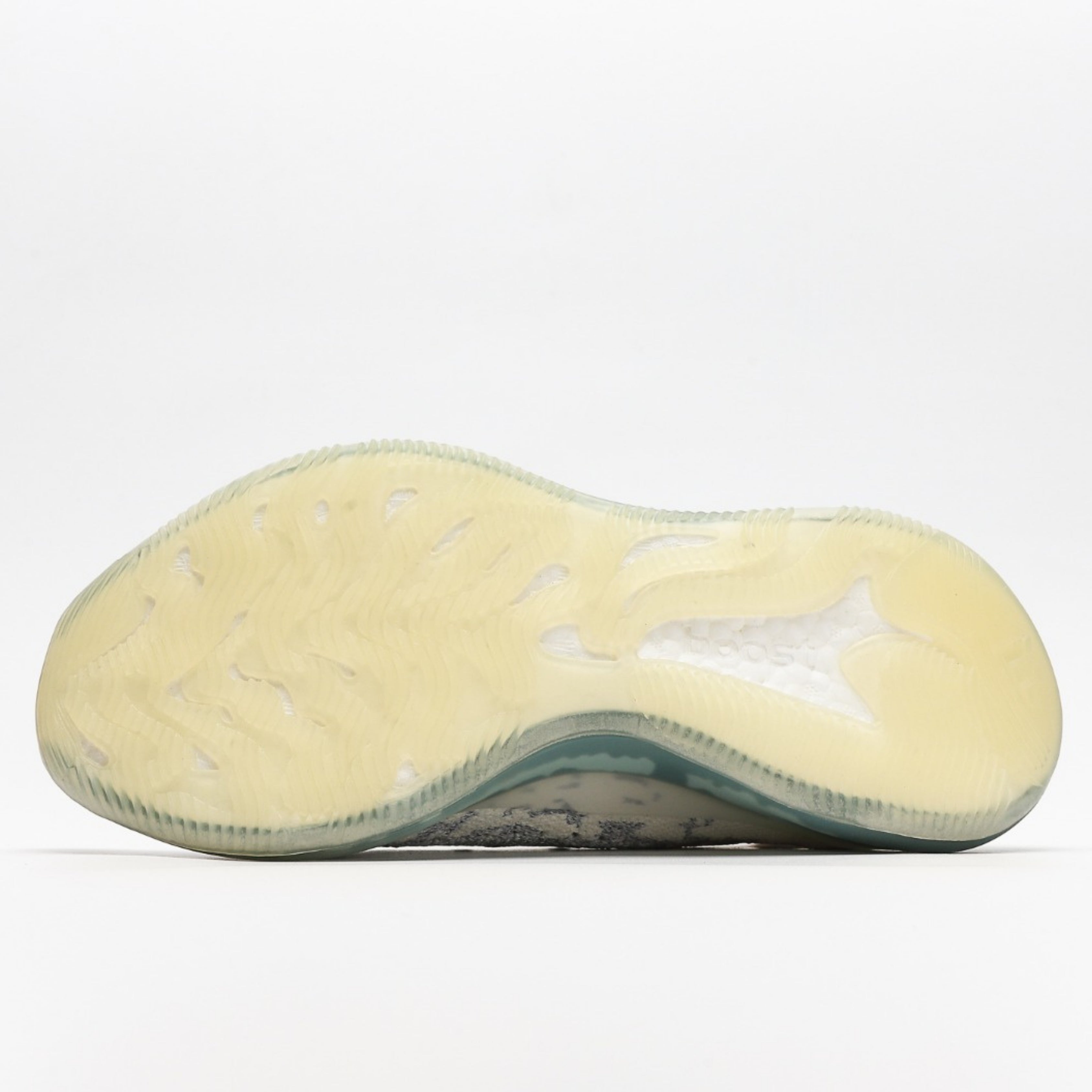 adidas Yeezy Boost 380 Alien Blue
