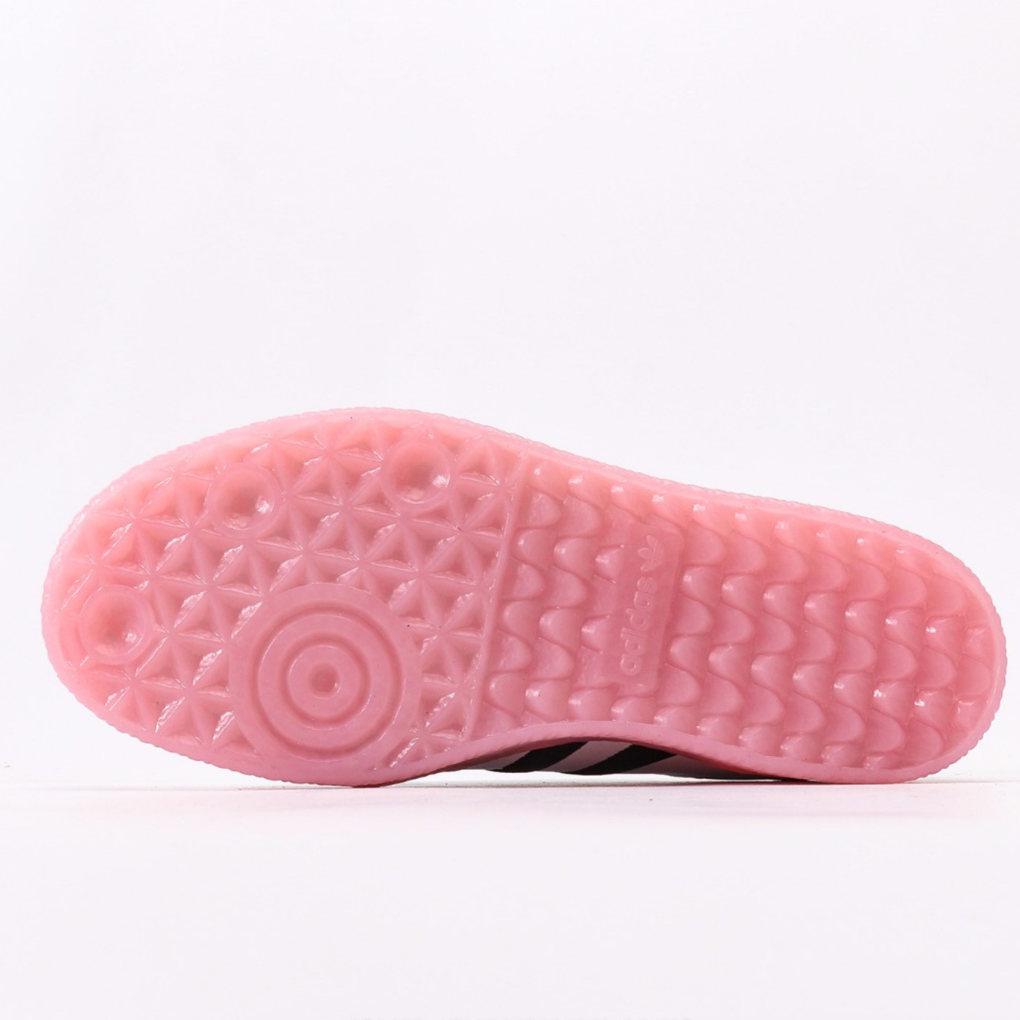 adidas Samba Hello Kitty