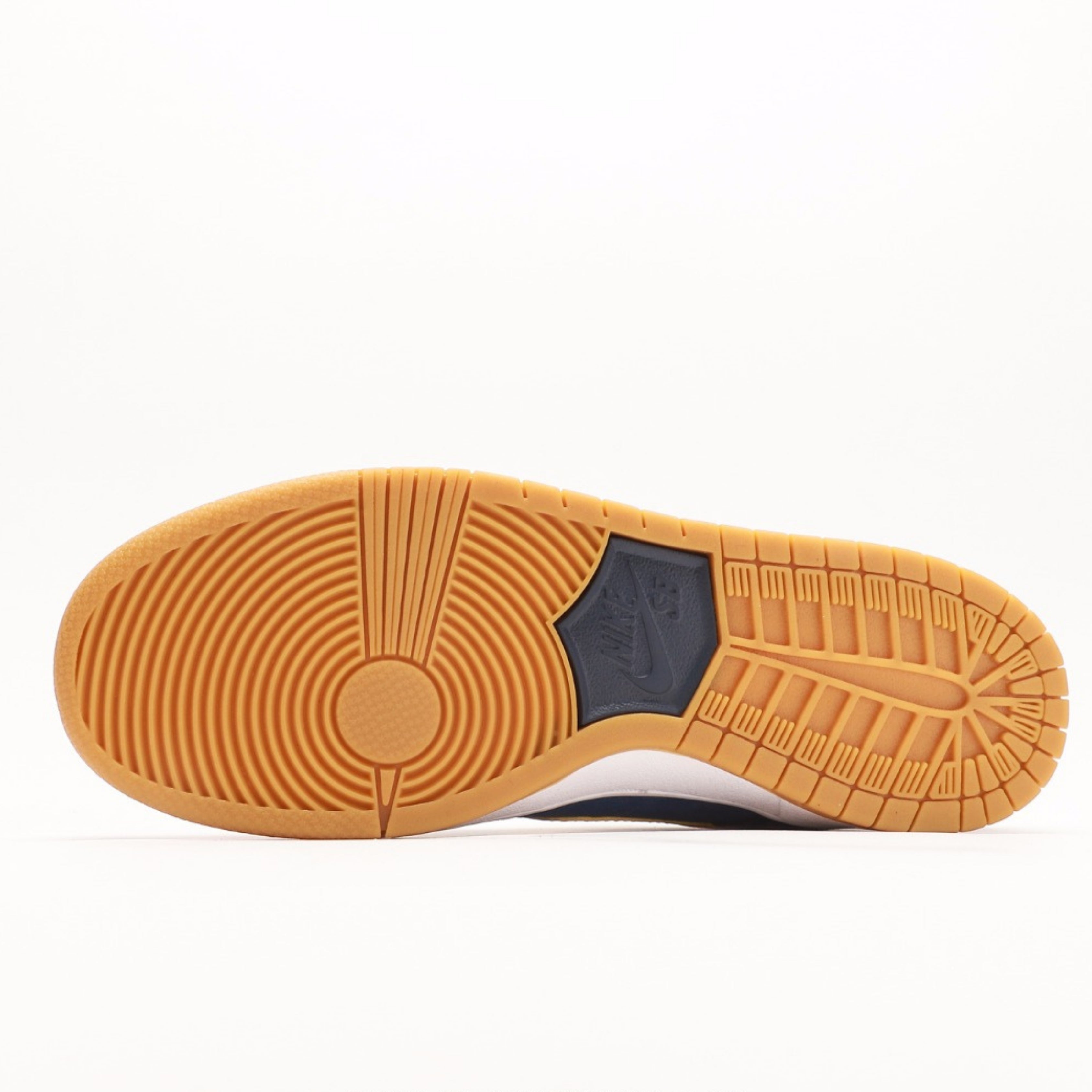 Nike SB Dunk Low Barcelona