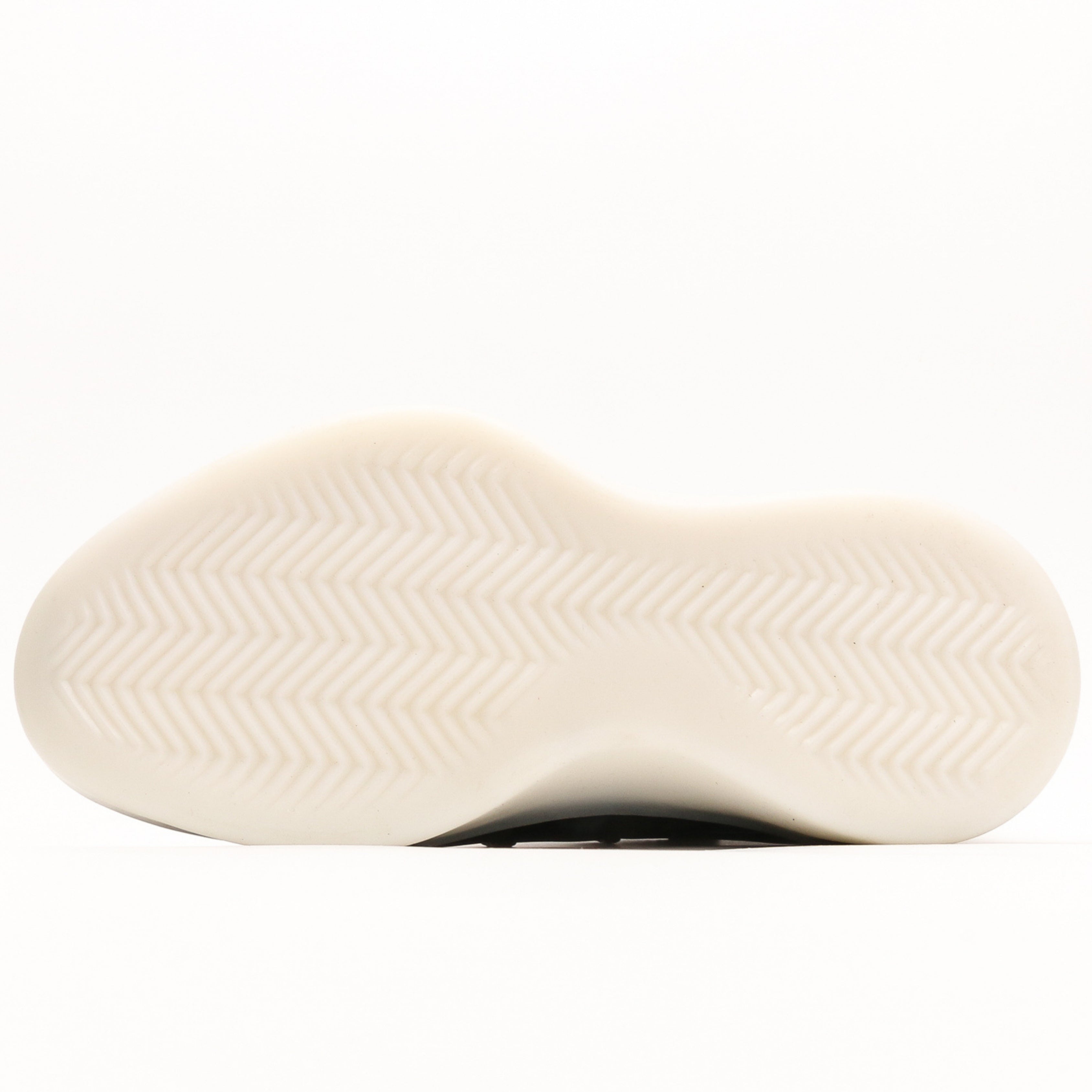adidas Fear of God Athletics I Basketball Carbon