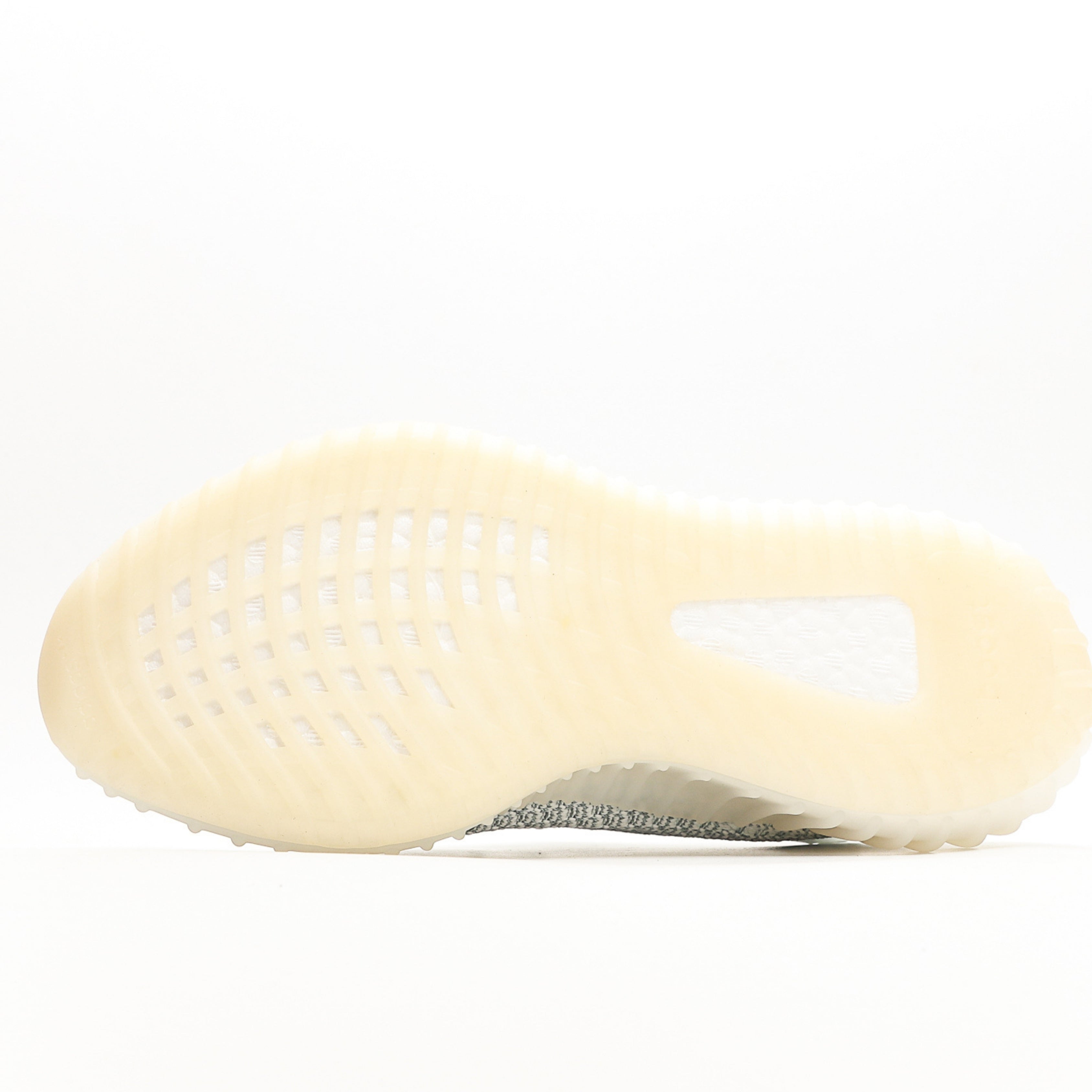 adidas Yeezy Boost 350 V2 Cloud White