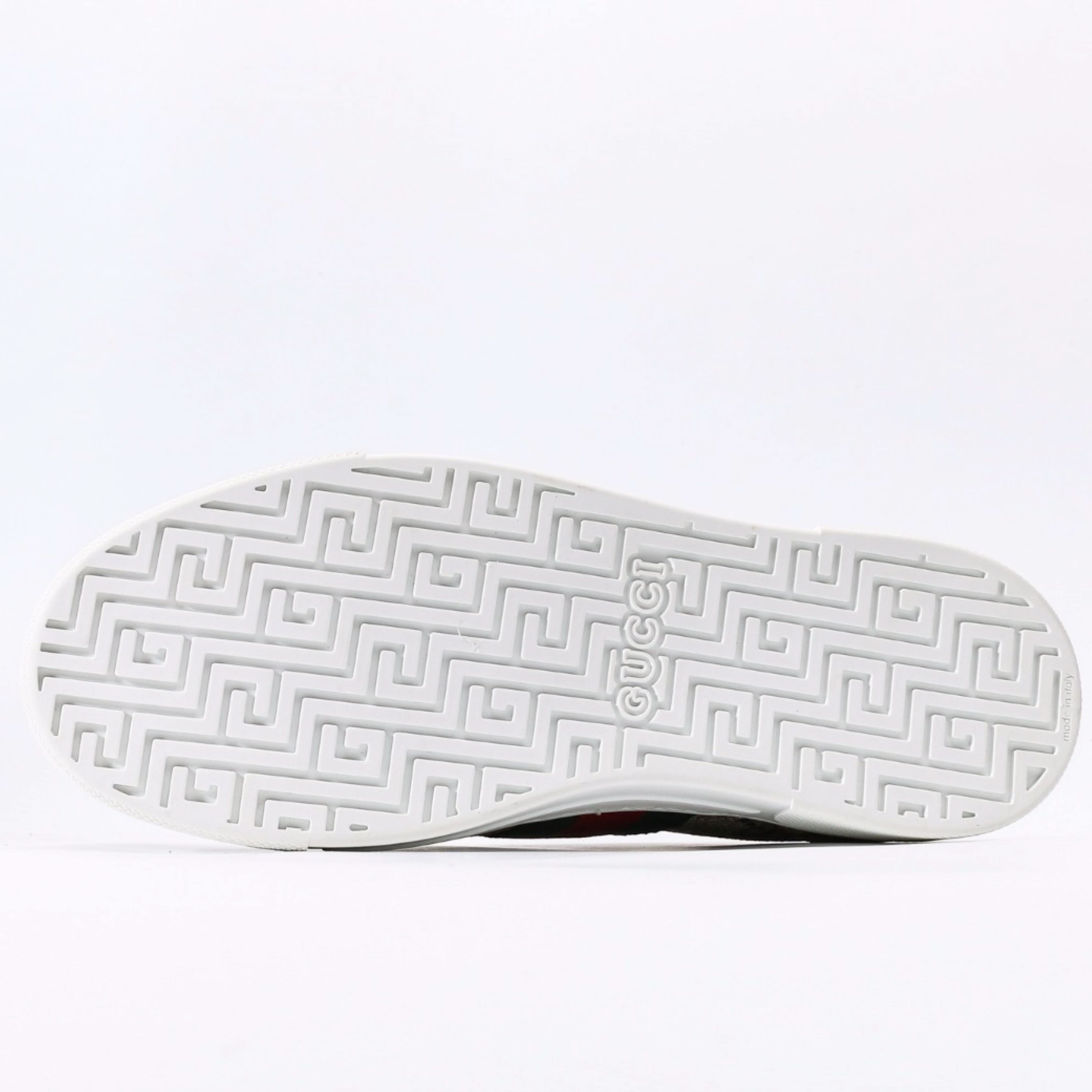 Gucci Sneaker