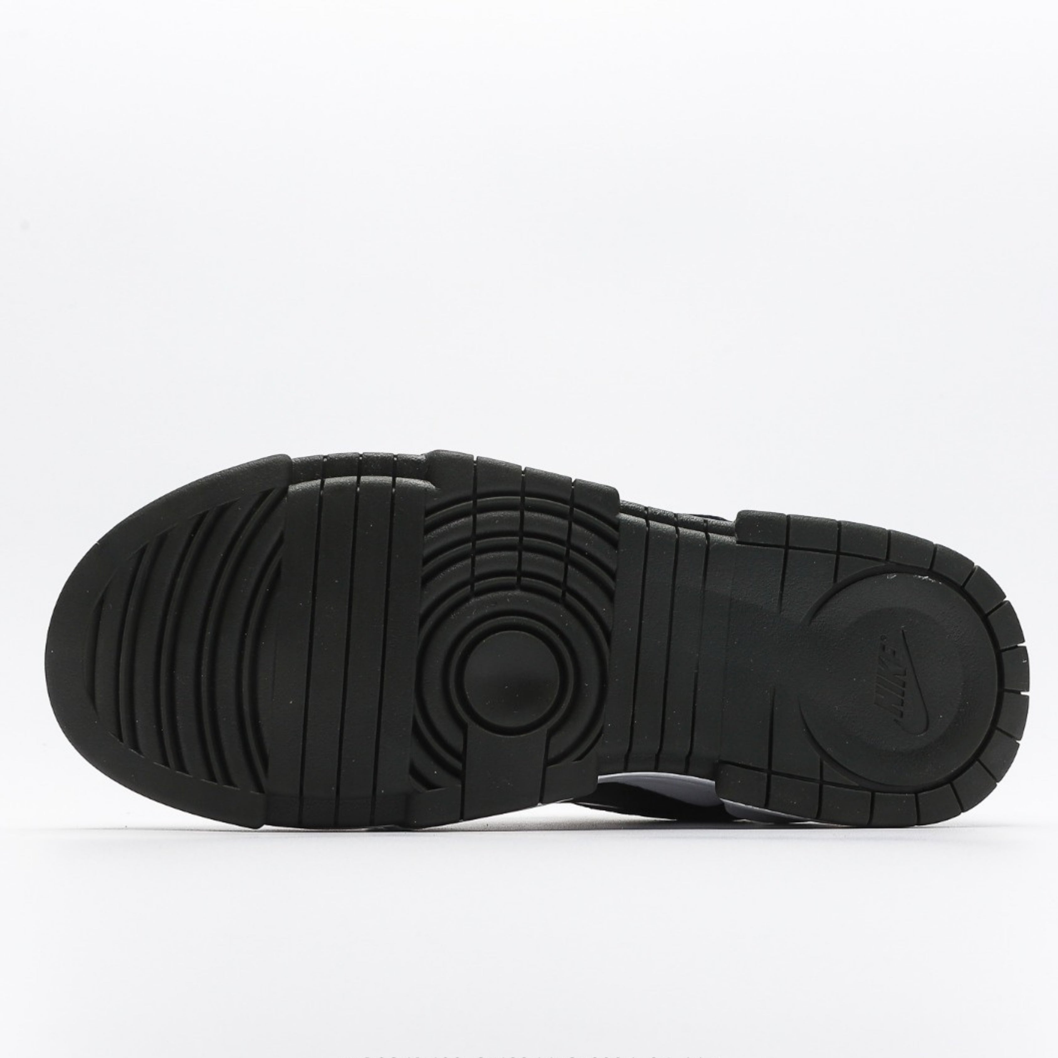 Nike Dunk Low Disrupt Dark Green