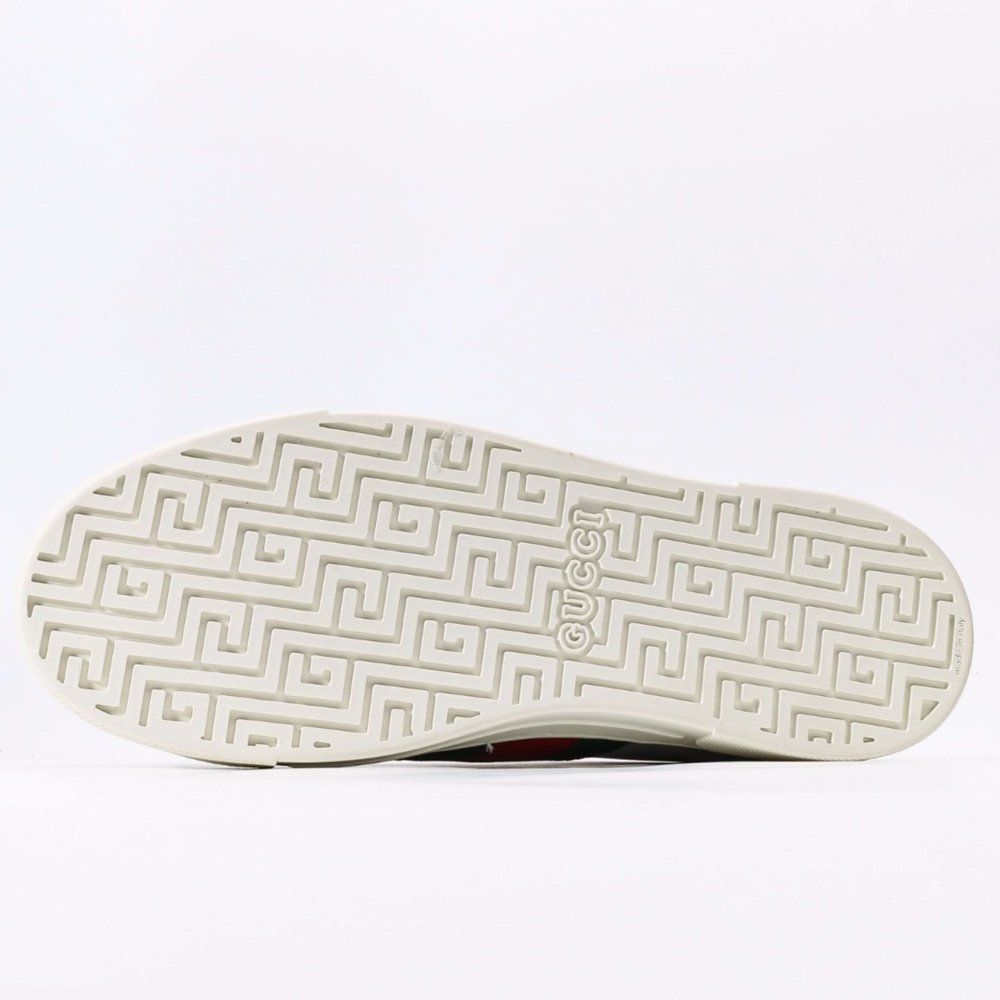 Gucci Sneaker