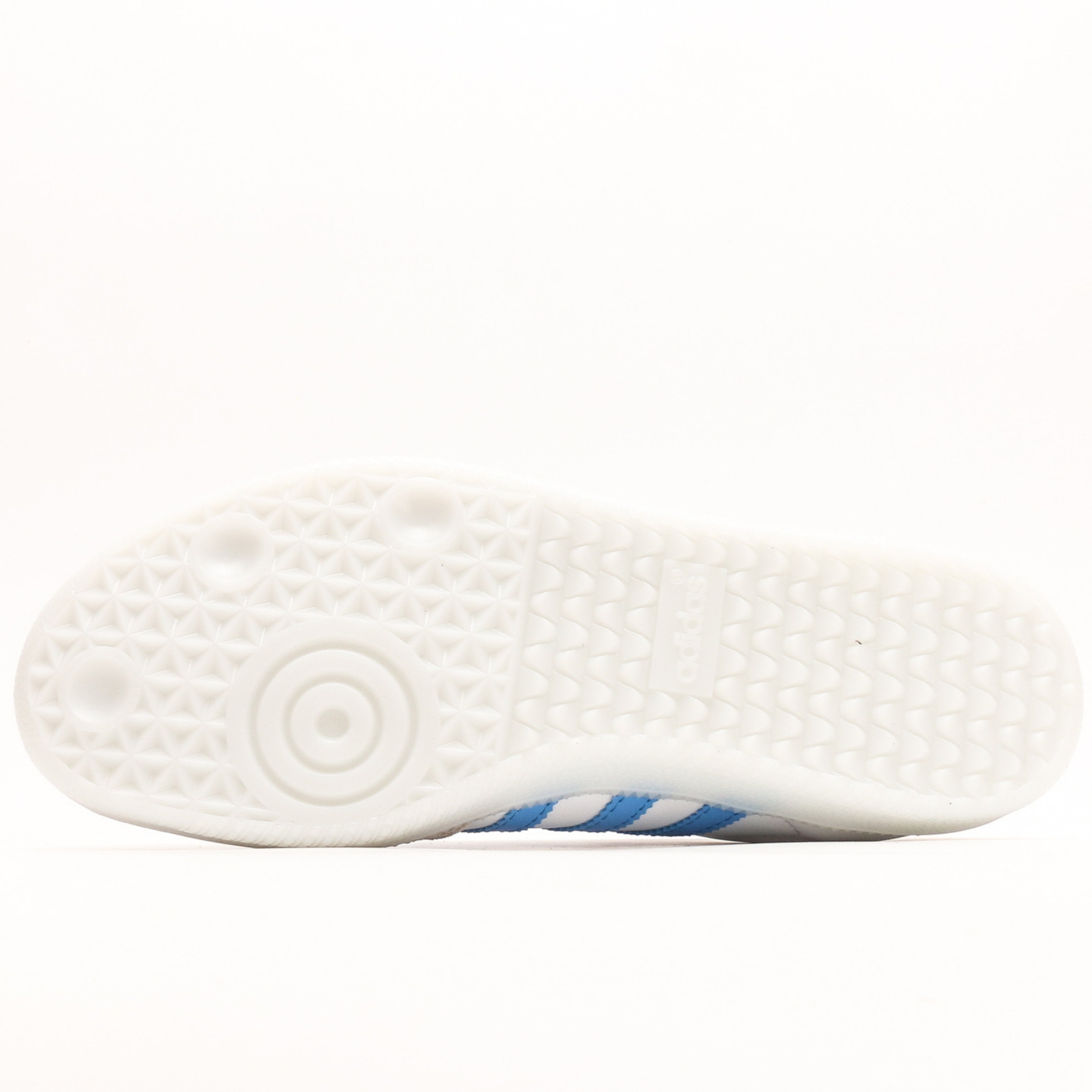 adidas Samba Indoor Lionel Messi