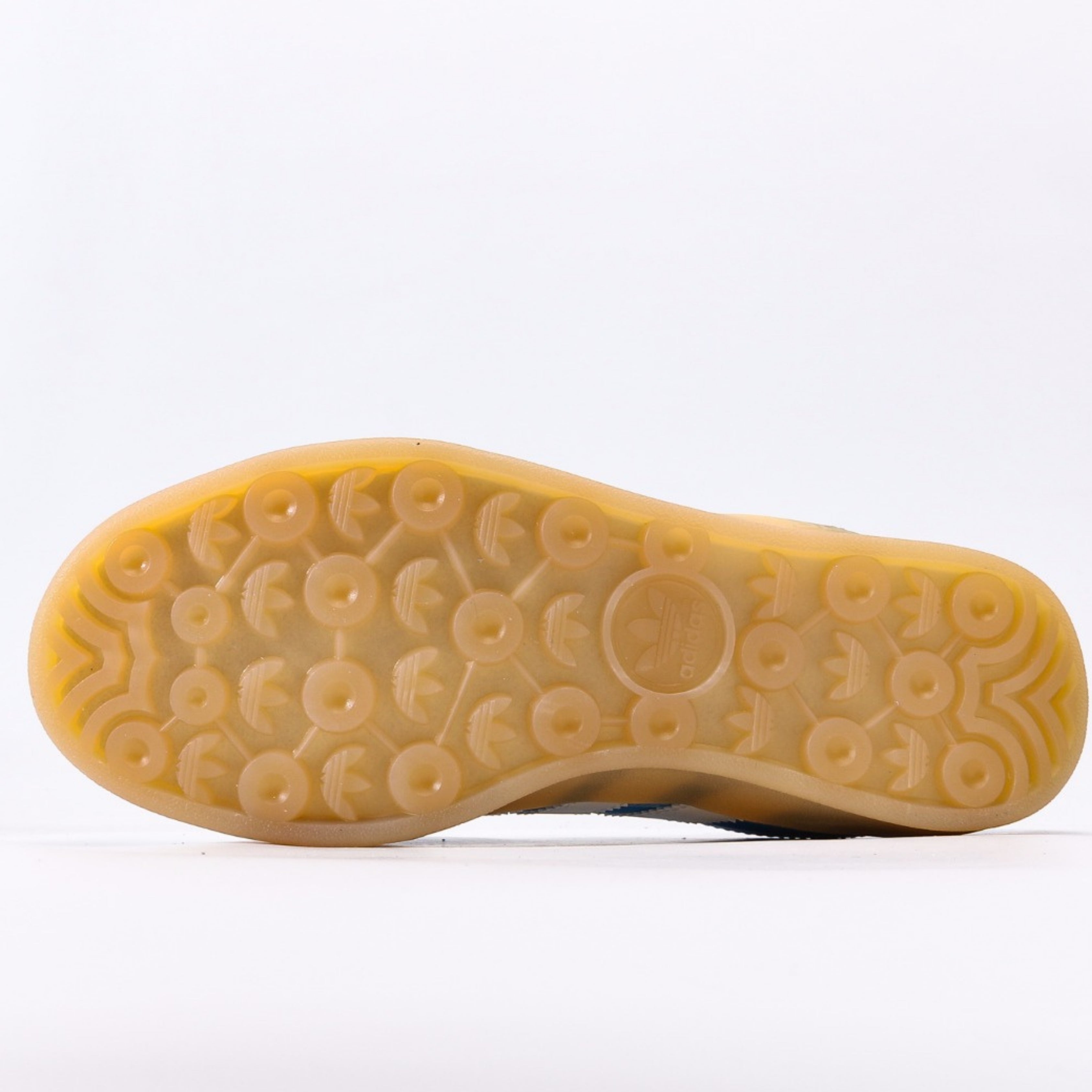 adidas Gazelle Indoor Bad Bunny San Juan