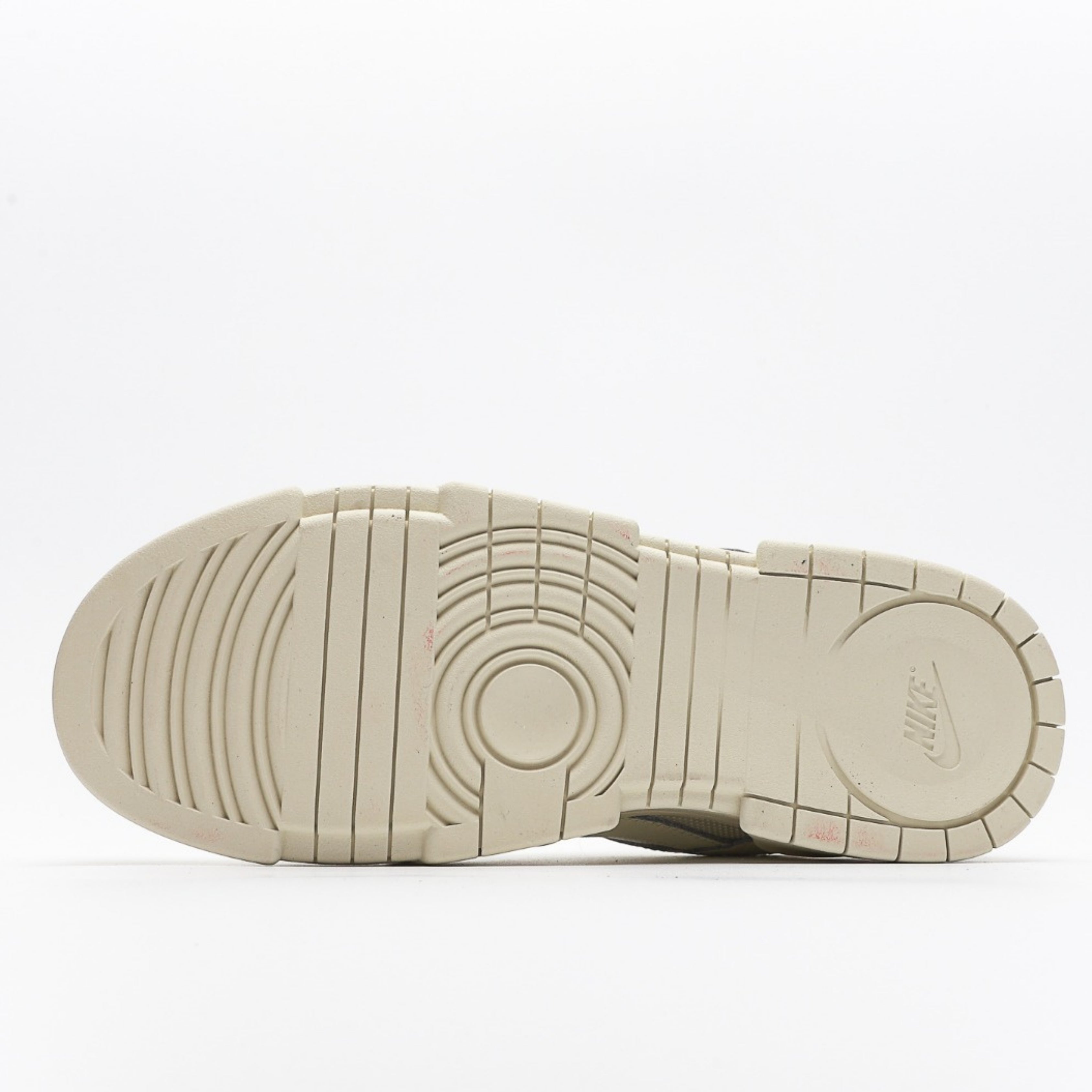 Nike Dunk Low Disrupt Coconut Milk