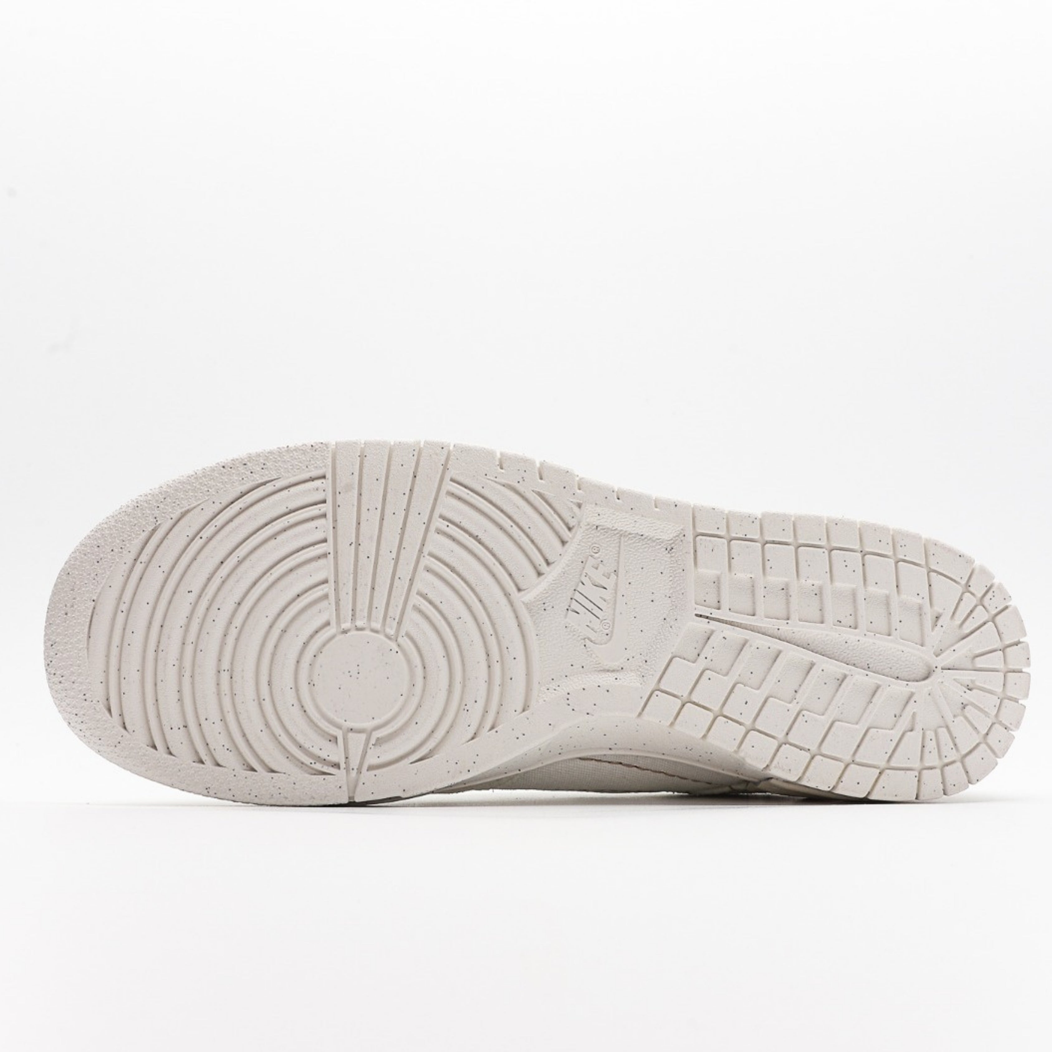 Nike Dunk Low Disrupt 2 Pale Ivory