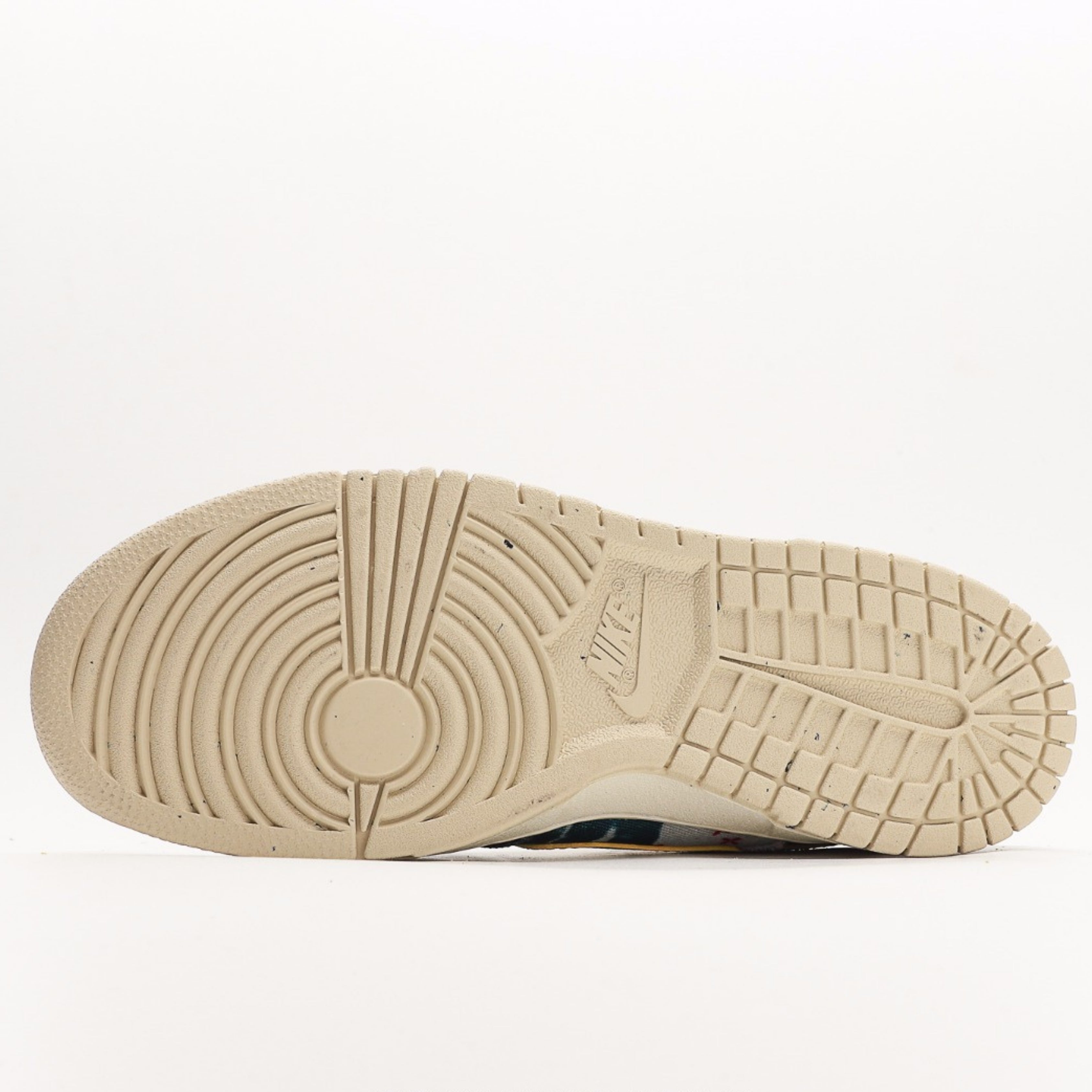 Nike Dunk Low Community Garden