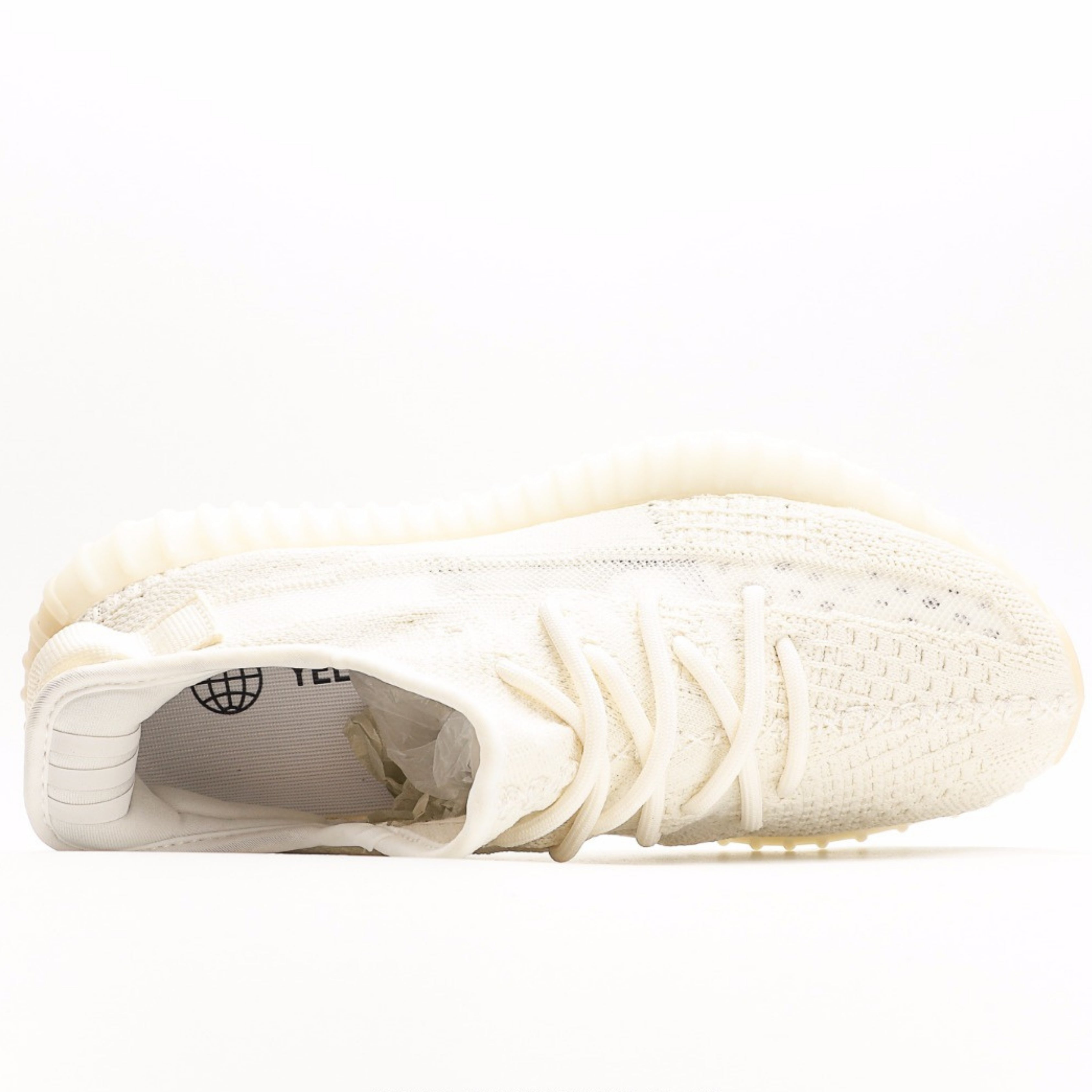 adidas Yeezy Boost 350 V2 Bone