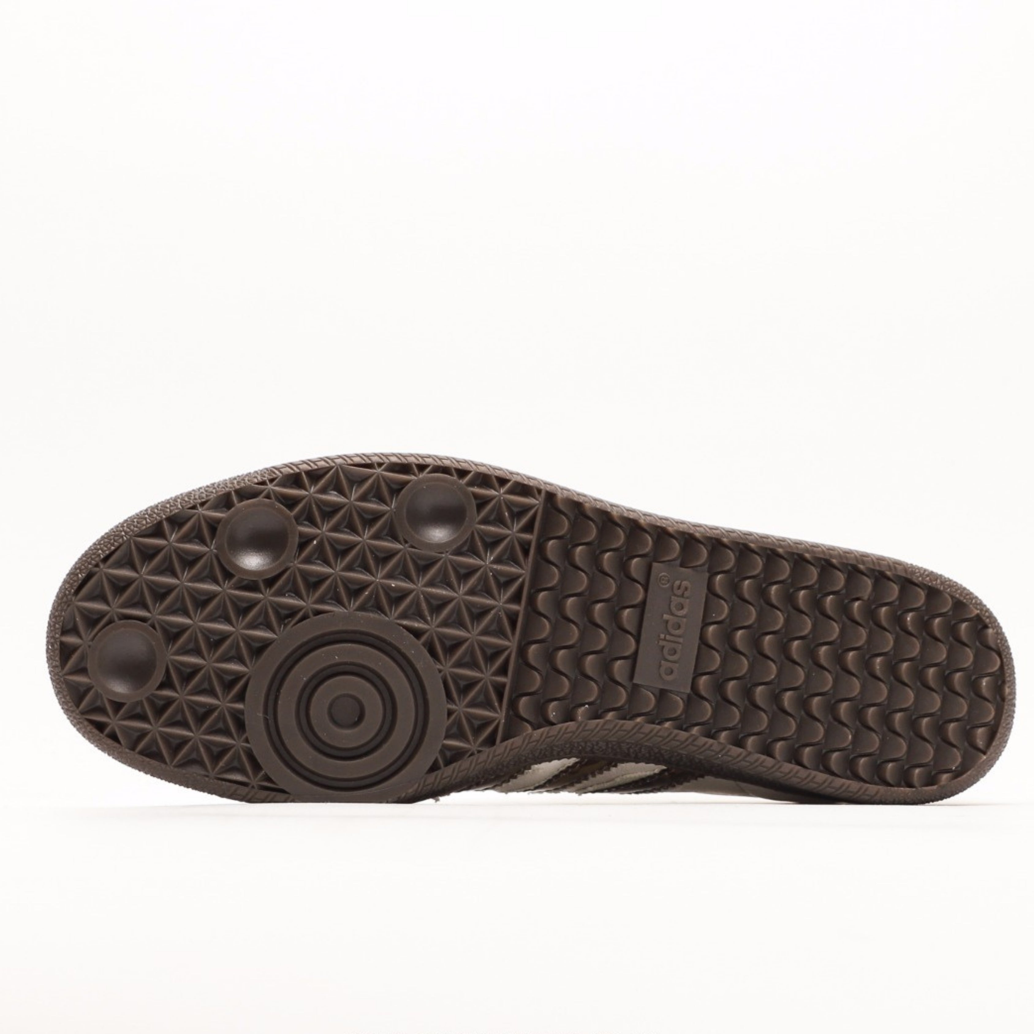 adidas Samba Consortium Cup Nice Kicks