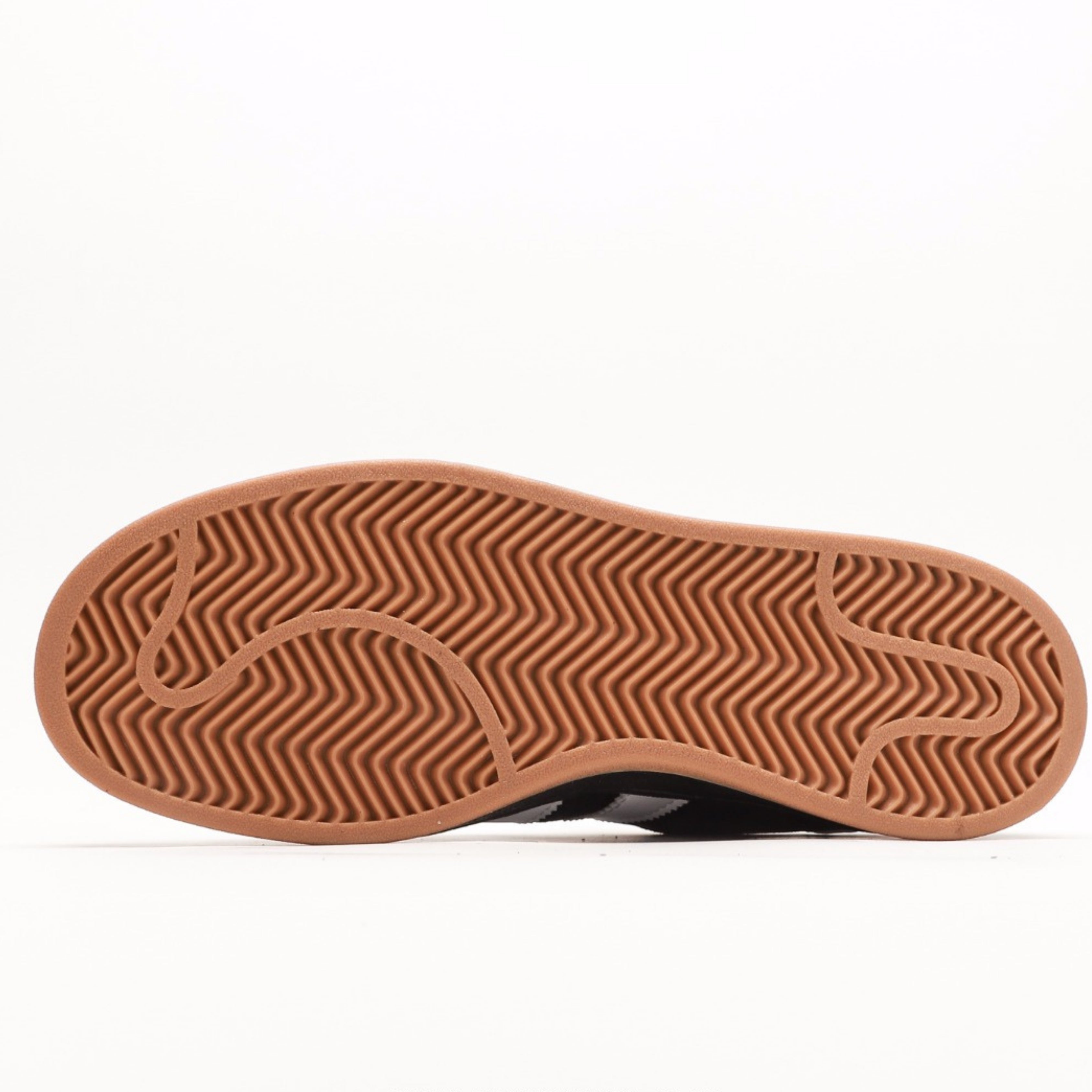 adidas Campus 00s KoRn