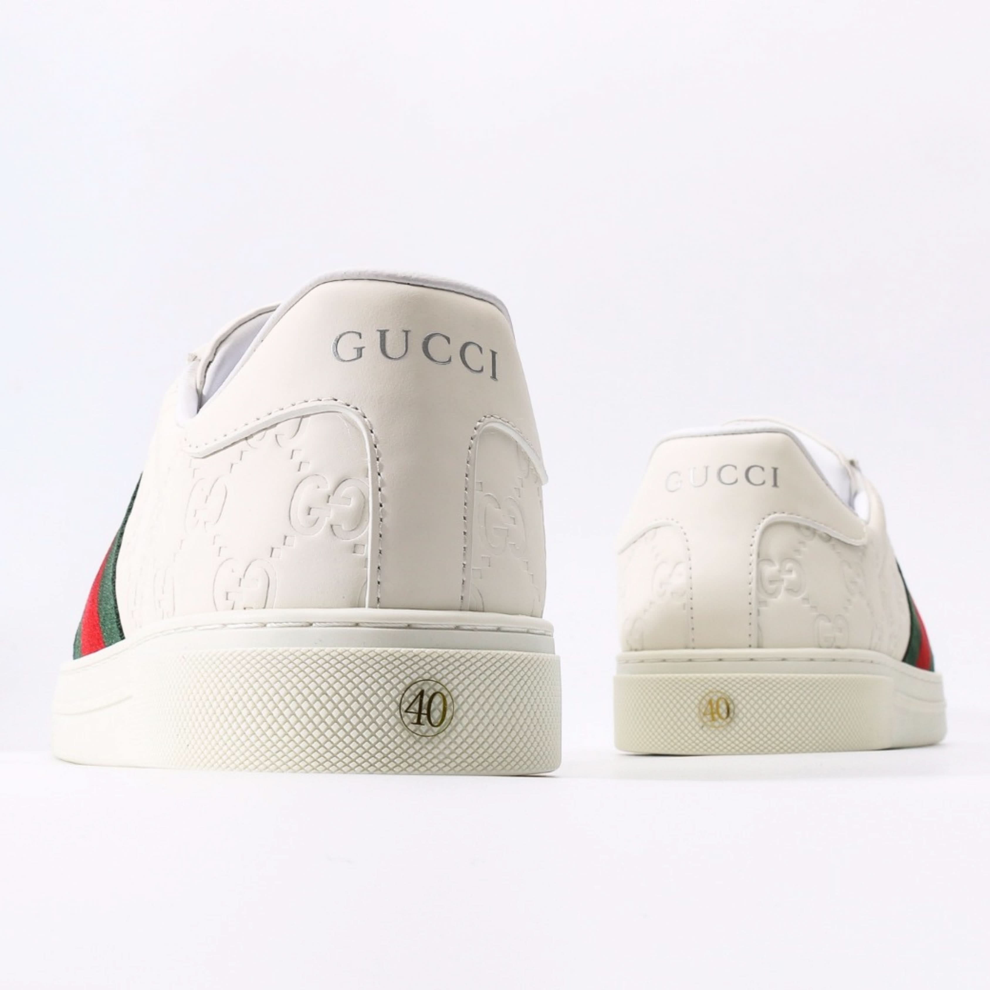 Gucci Sneaker